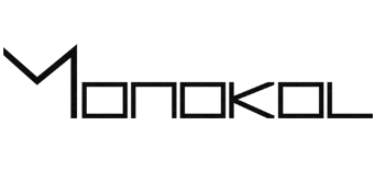 MONOKOL