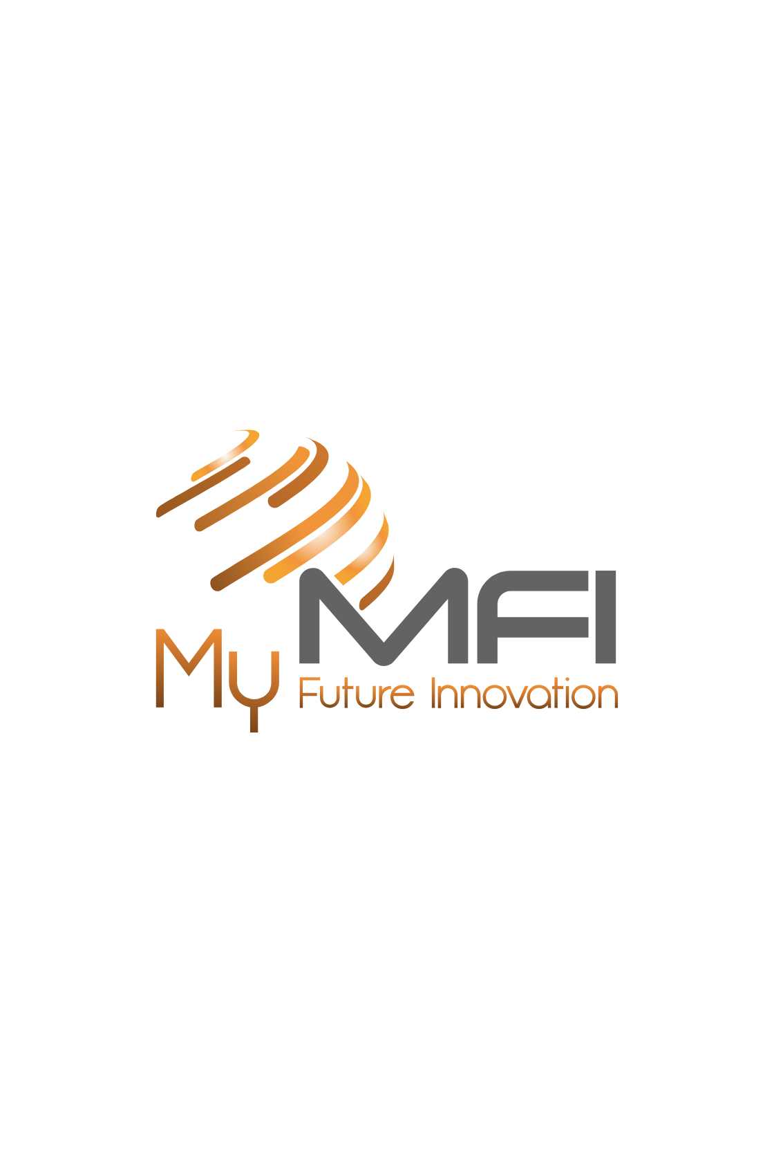 MY FUTURE INNOVATION