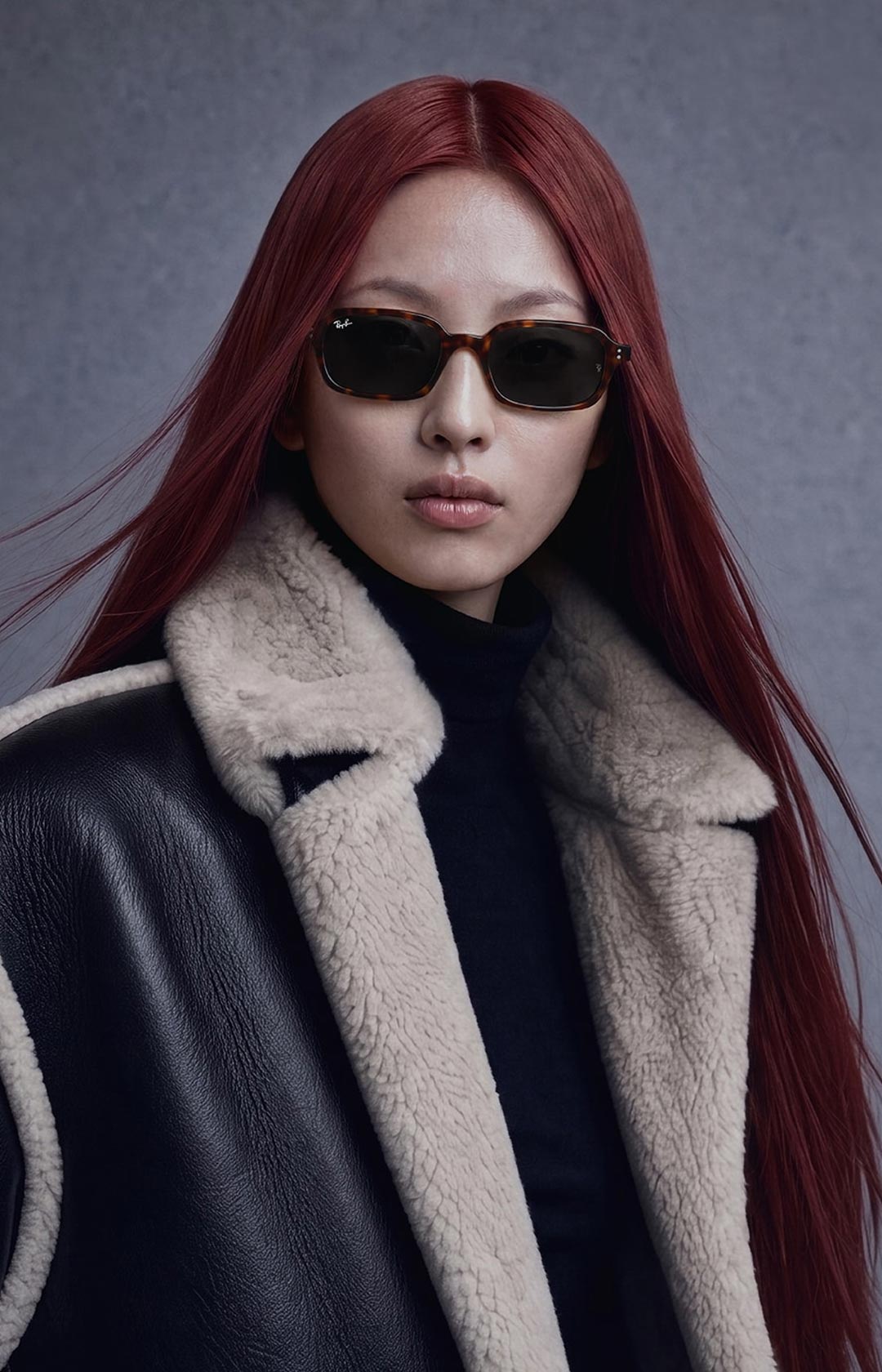 Ray-ban