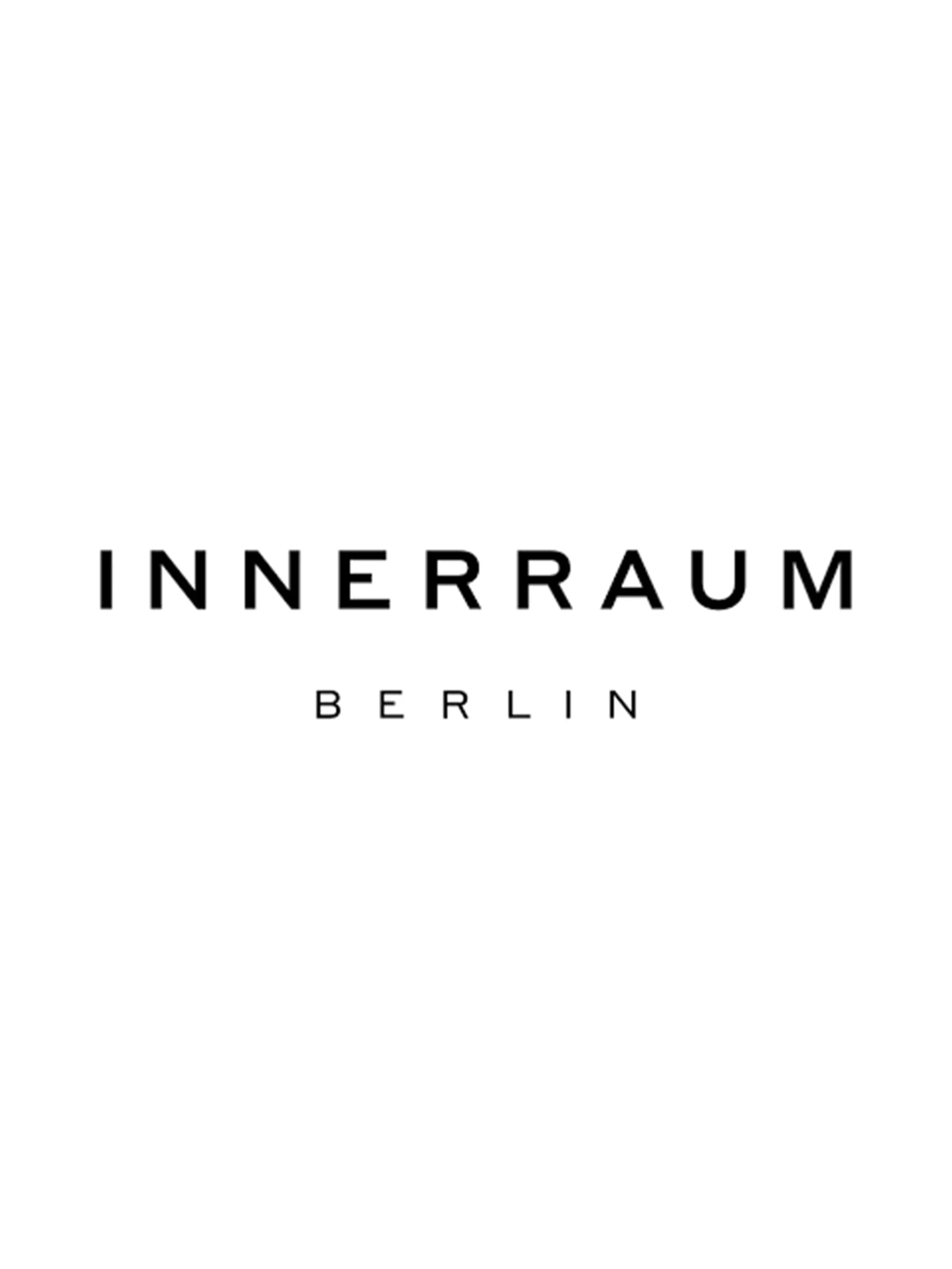INNERRAUM