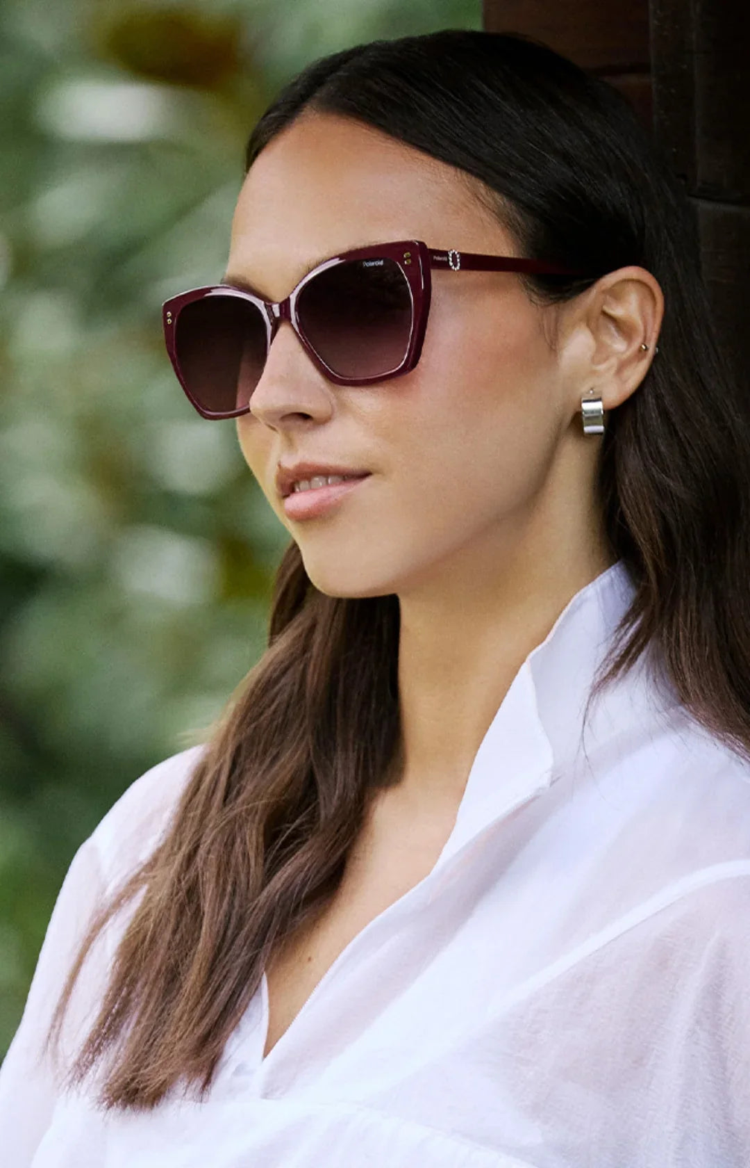 Polaroid