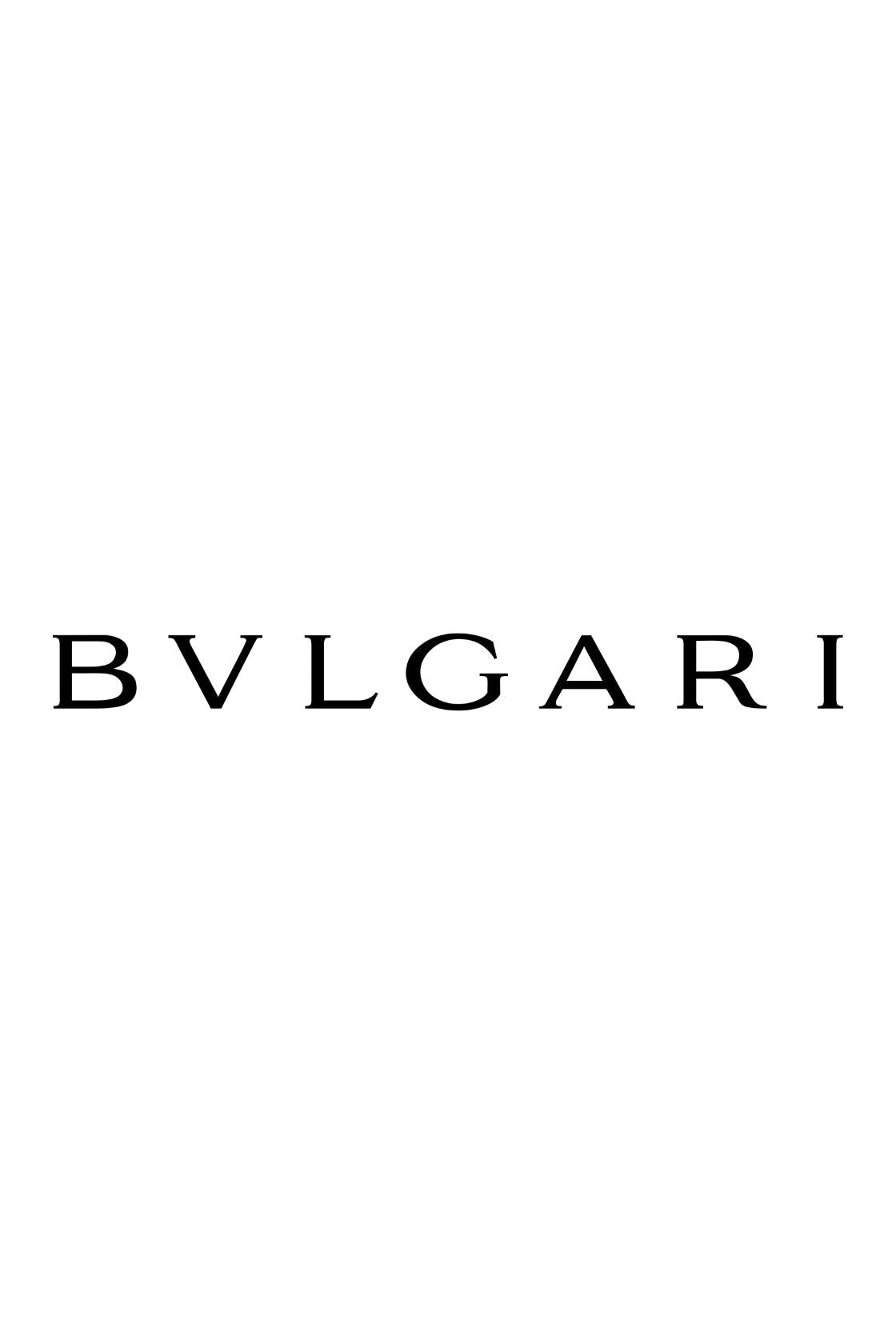 BULGARI