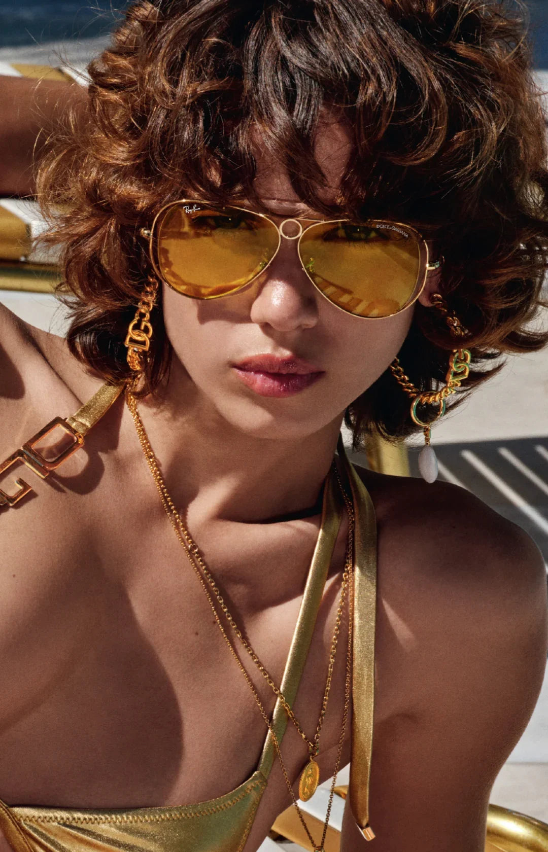 Ray-ban