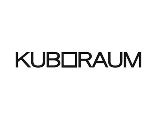 KUBORAUM