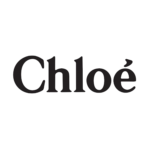 CHLOÈ