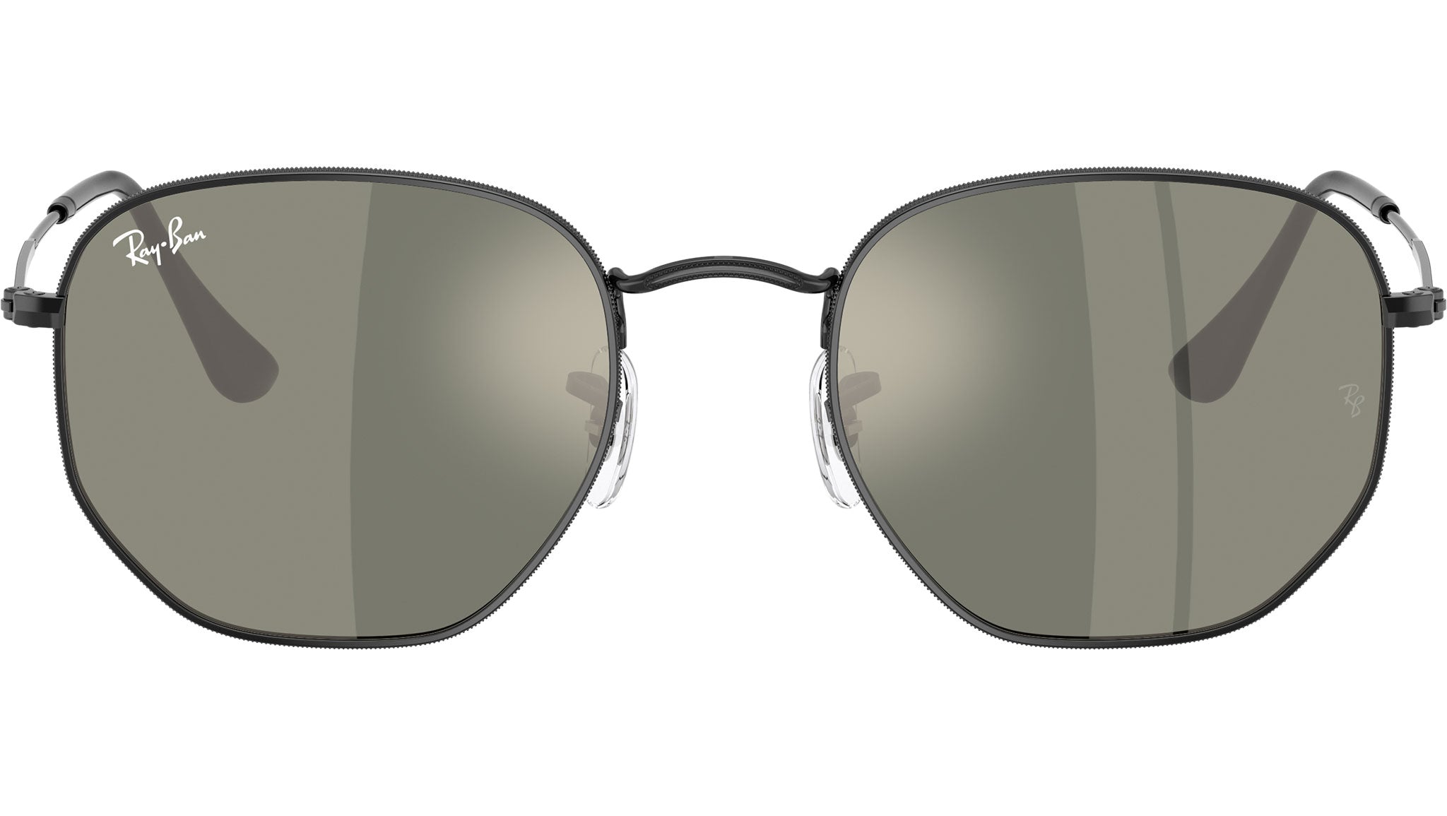 Hexagonal RB3548N 002/39