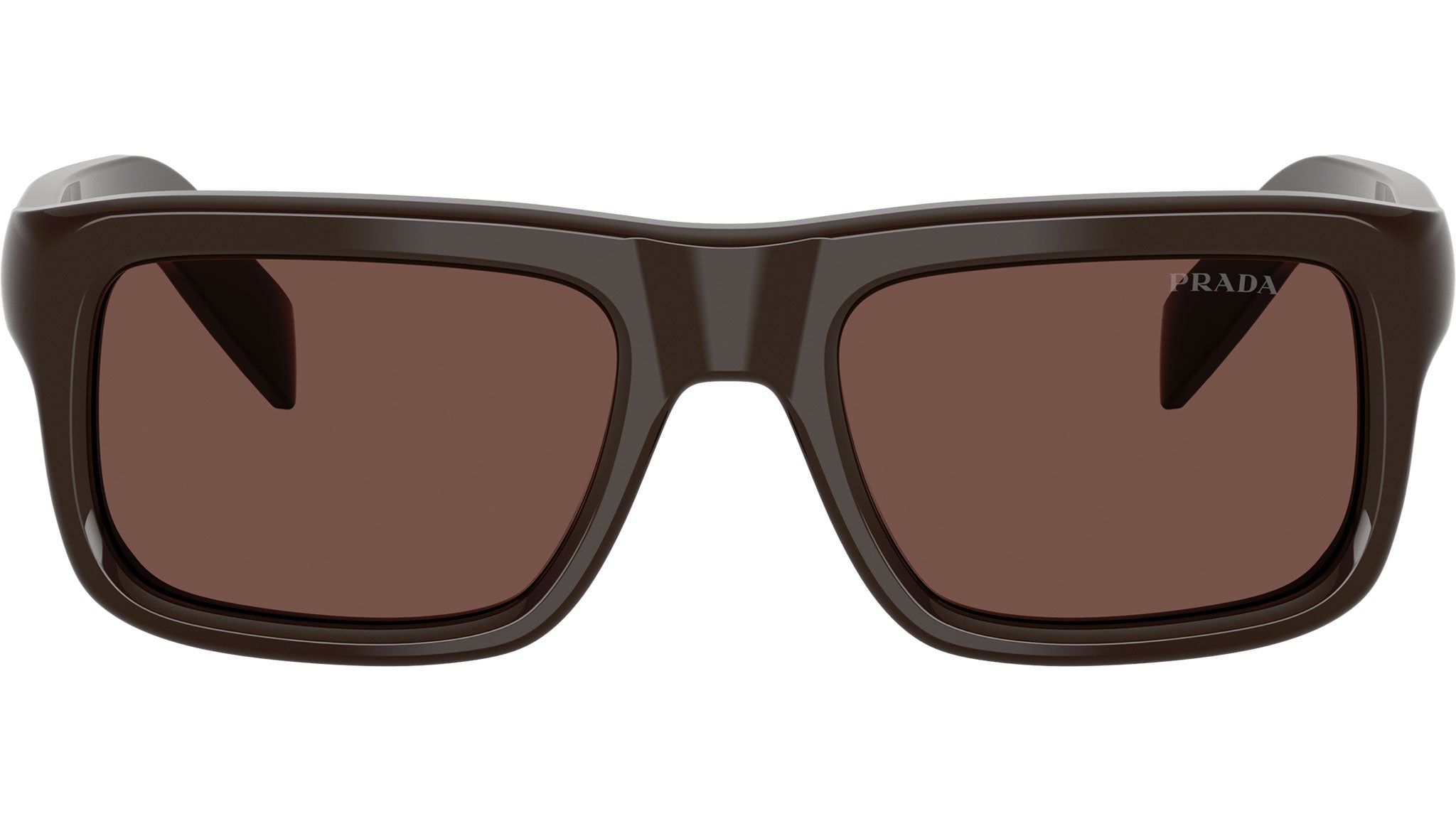 SPR D11 27I-90W
