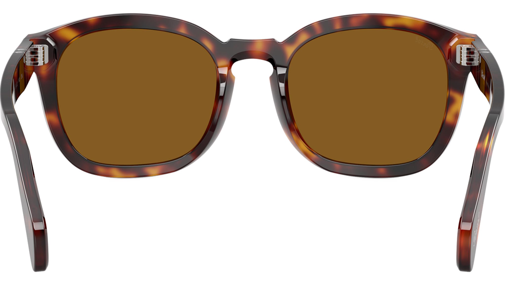 PO0082S 24/33