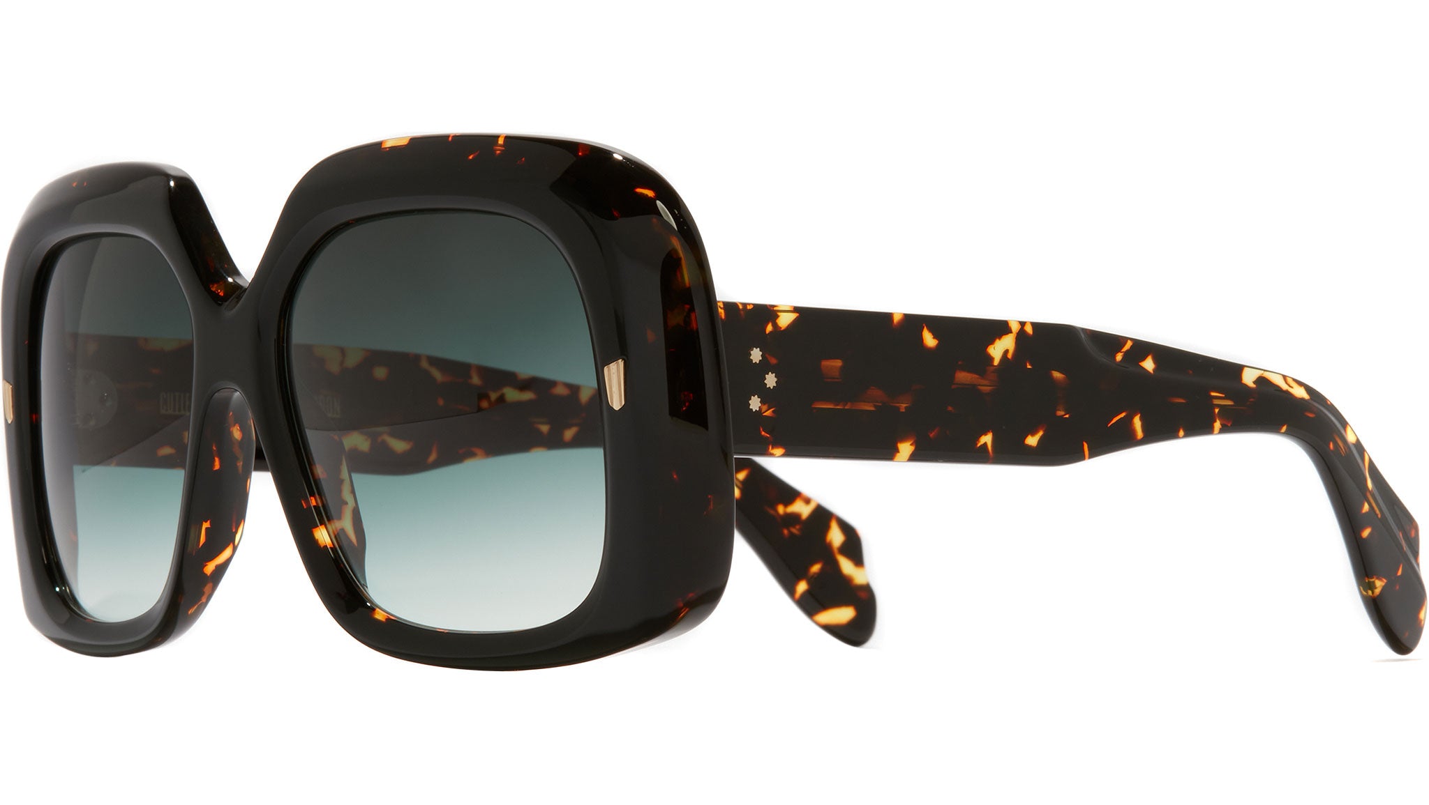 9891 Sun 02 Black