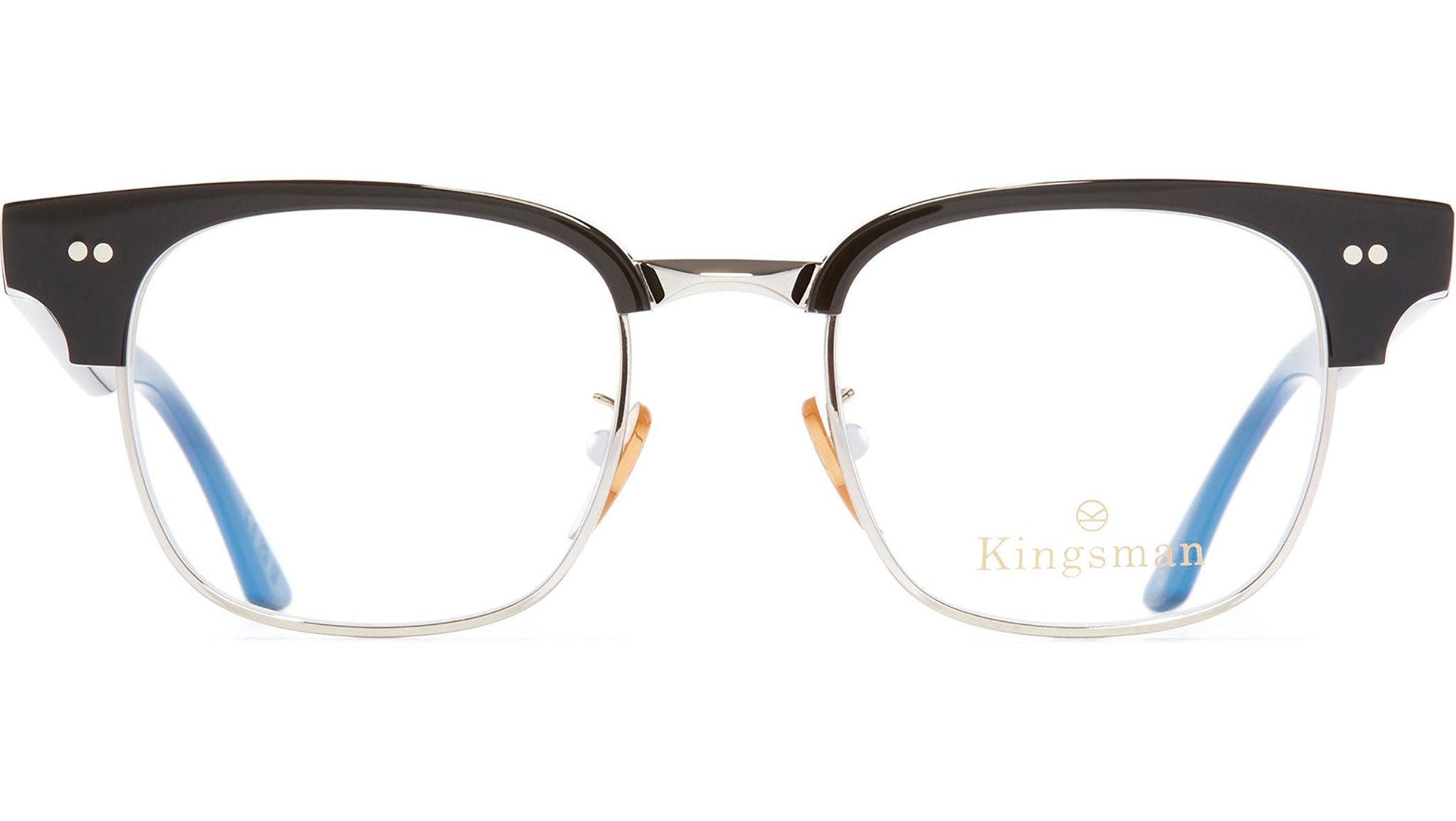 0004 Optical 01