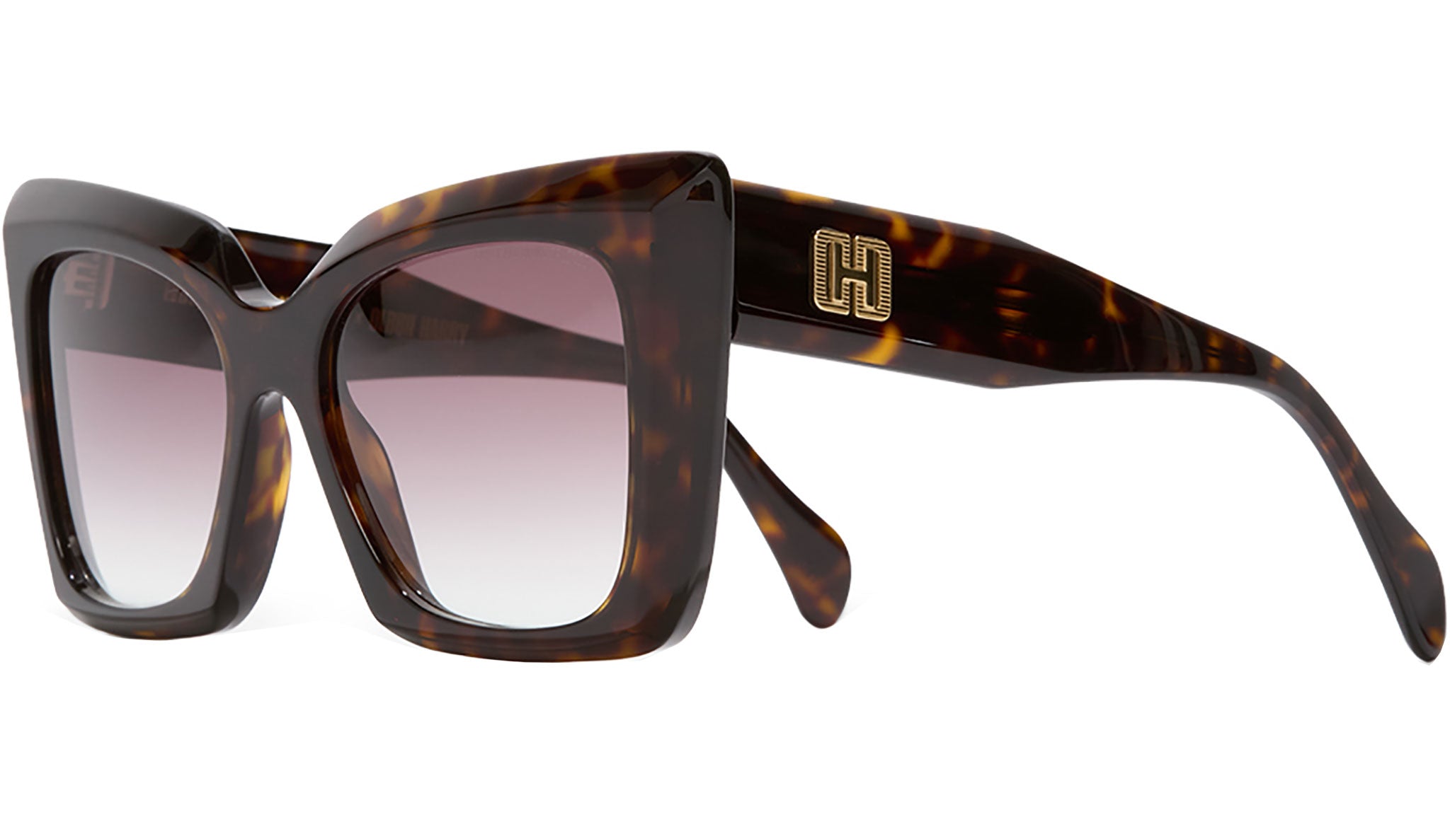 Akira 002 Dark Havana