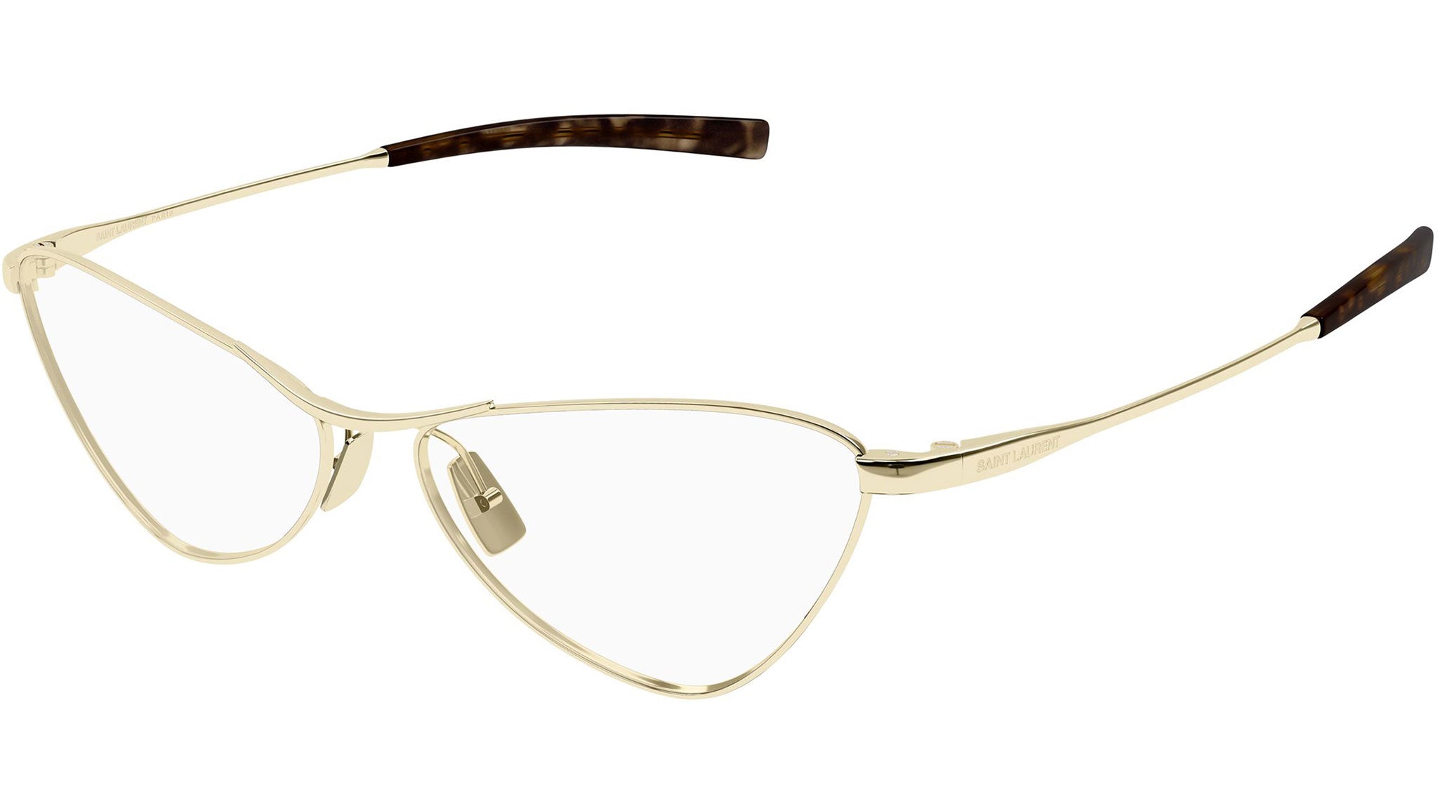 SL 830 OPT 002