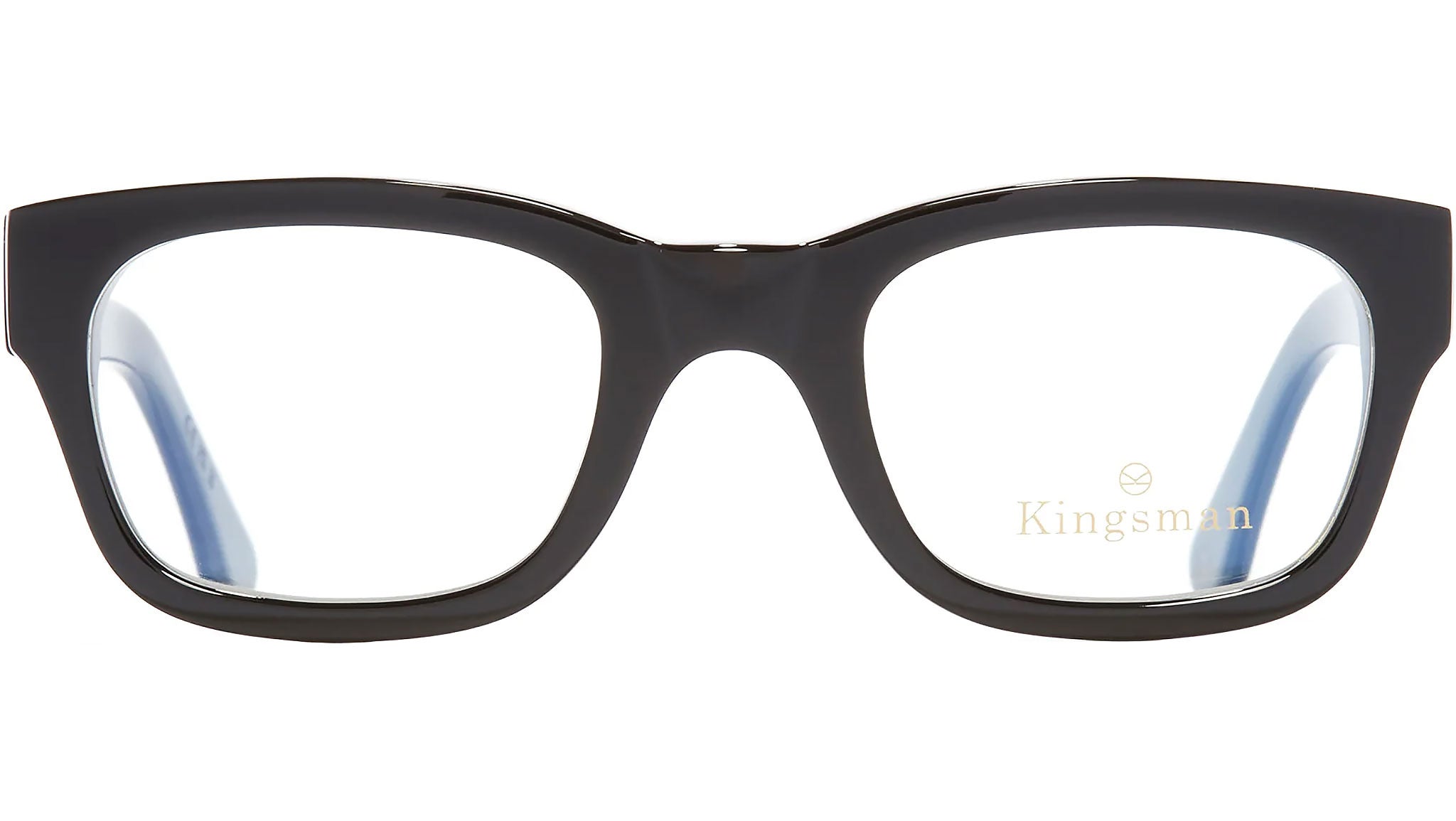 0868 Optical 01