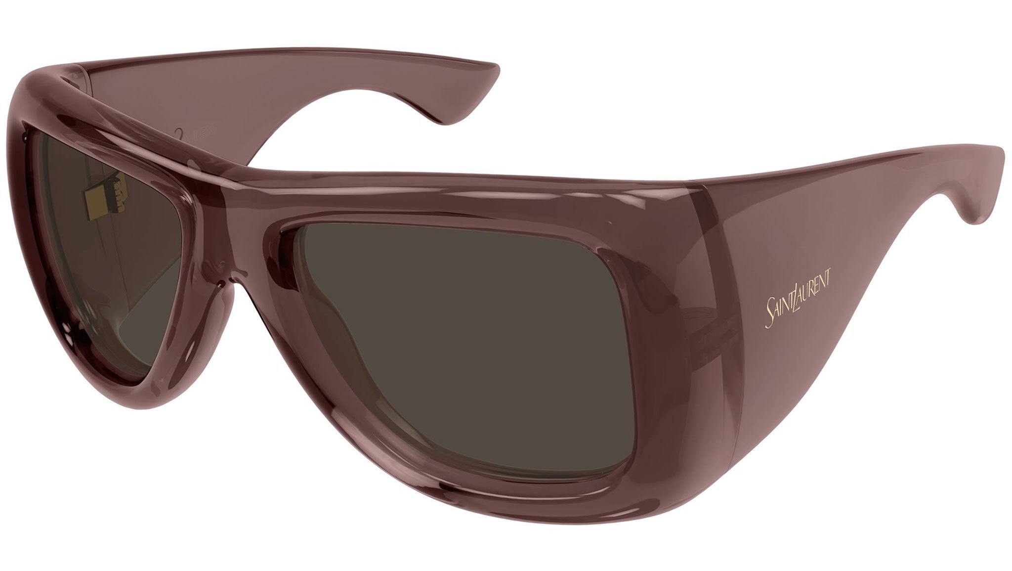 SL 902 HOWL 016