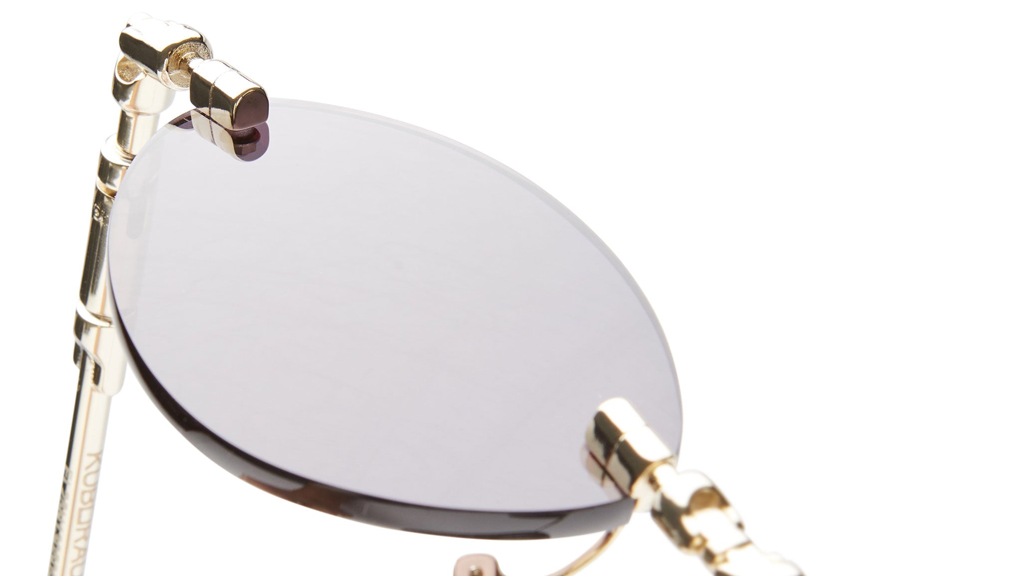 H65 Sun LG Light Gold