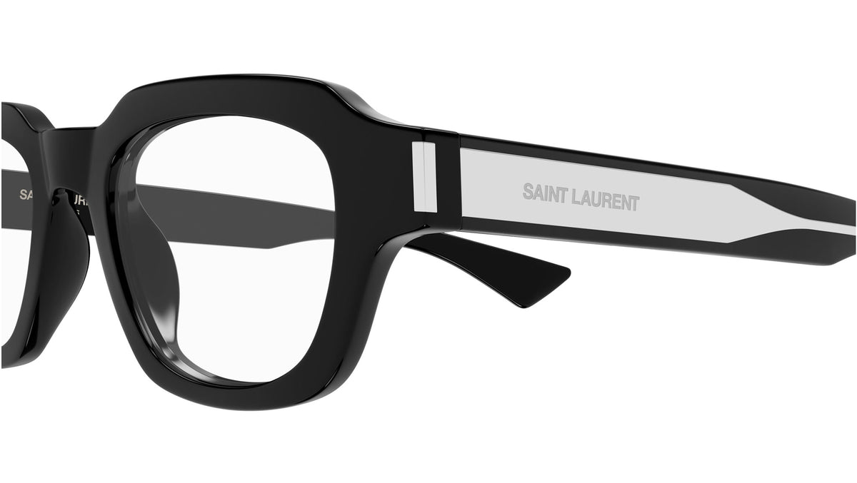 SL 791 OPT 001