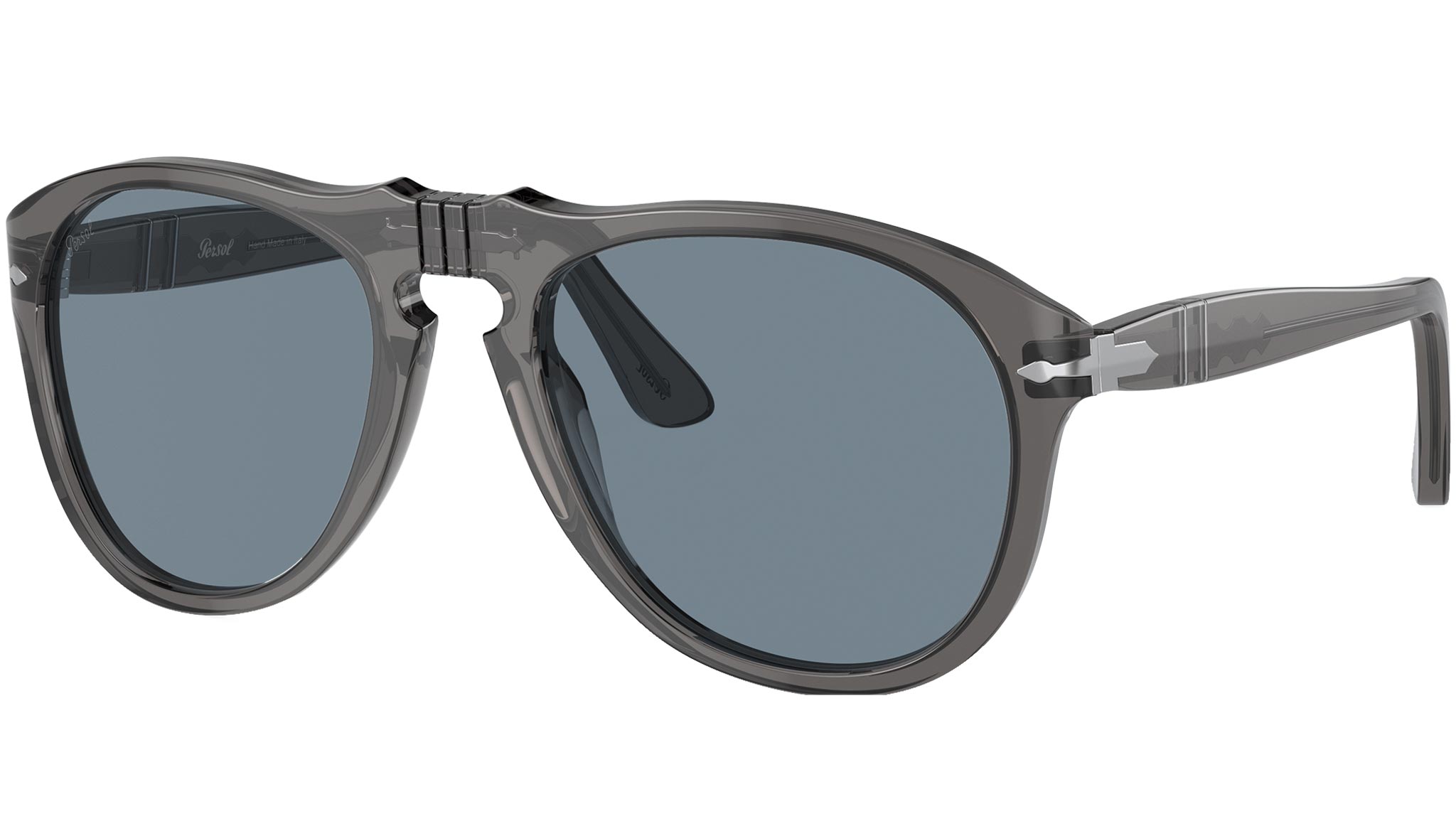 PO0649 119656