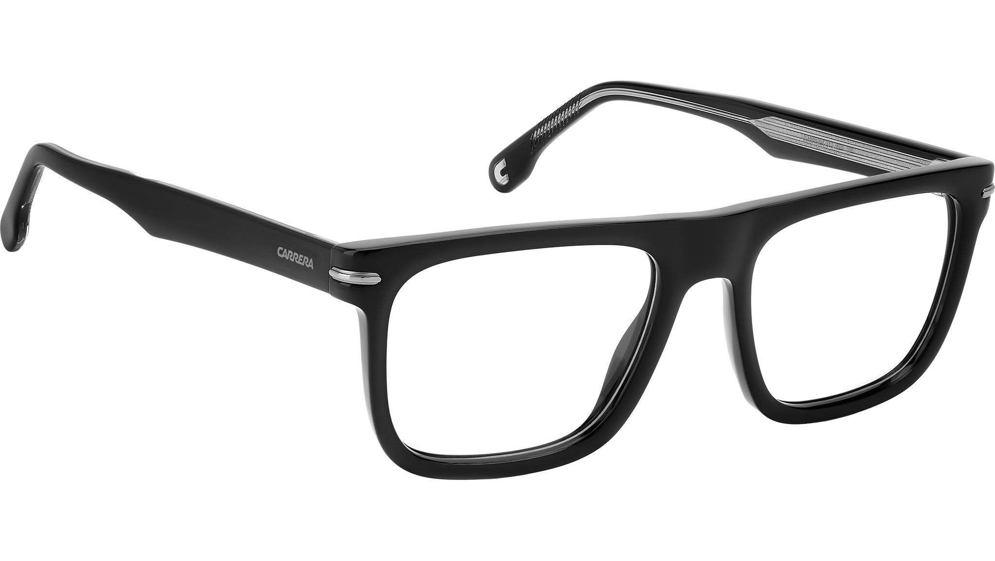 312 807 Black