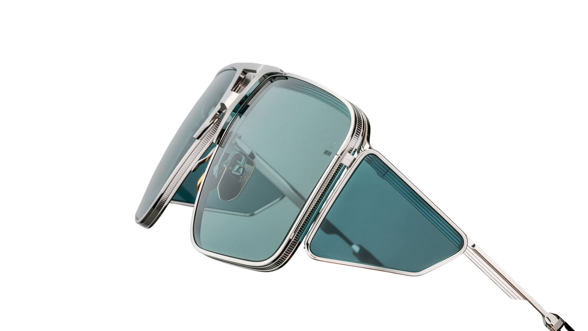 Assen Silver
