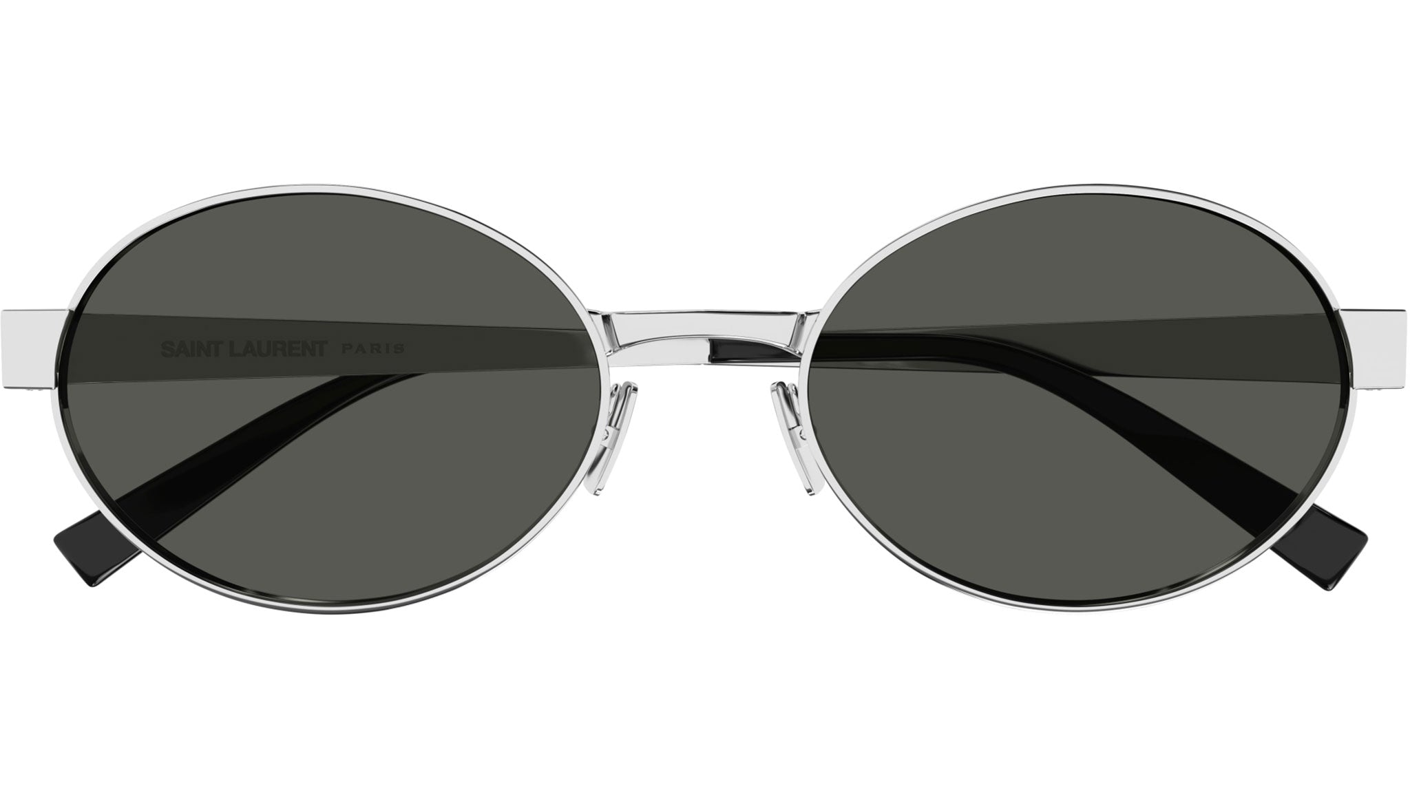 SL 692 002