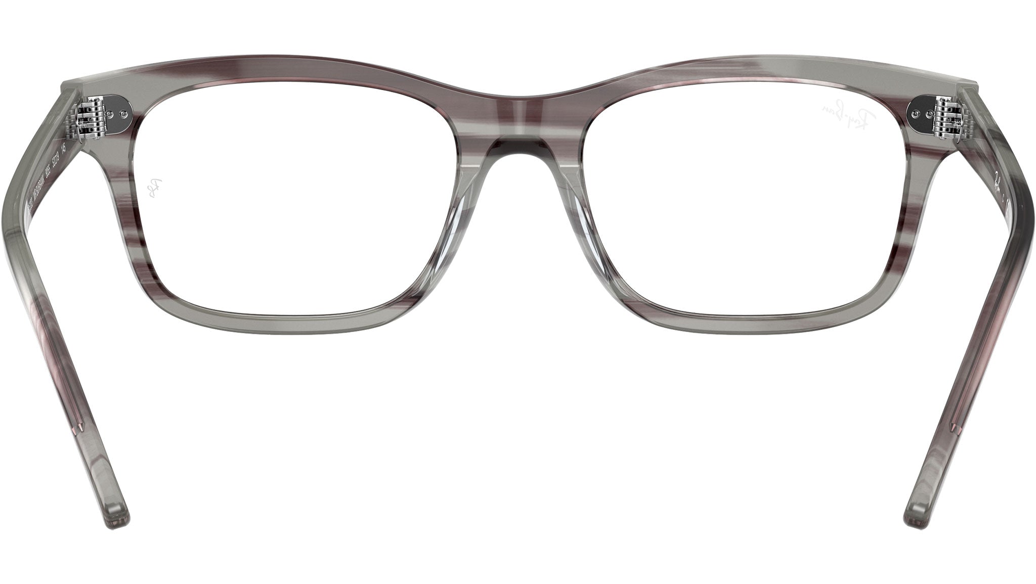 Mr Burbank Optics RB5383 8055