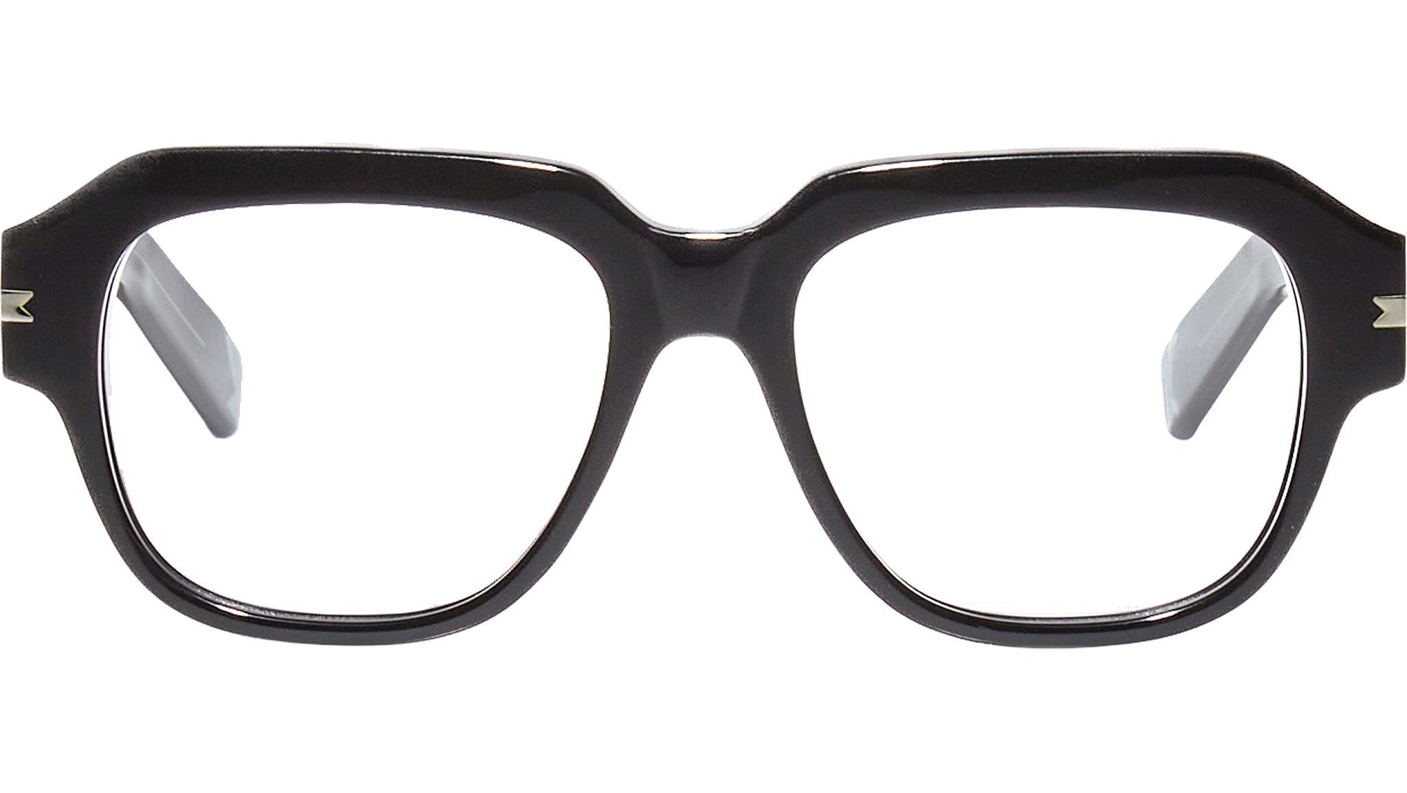 Rolf 01