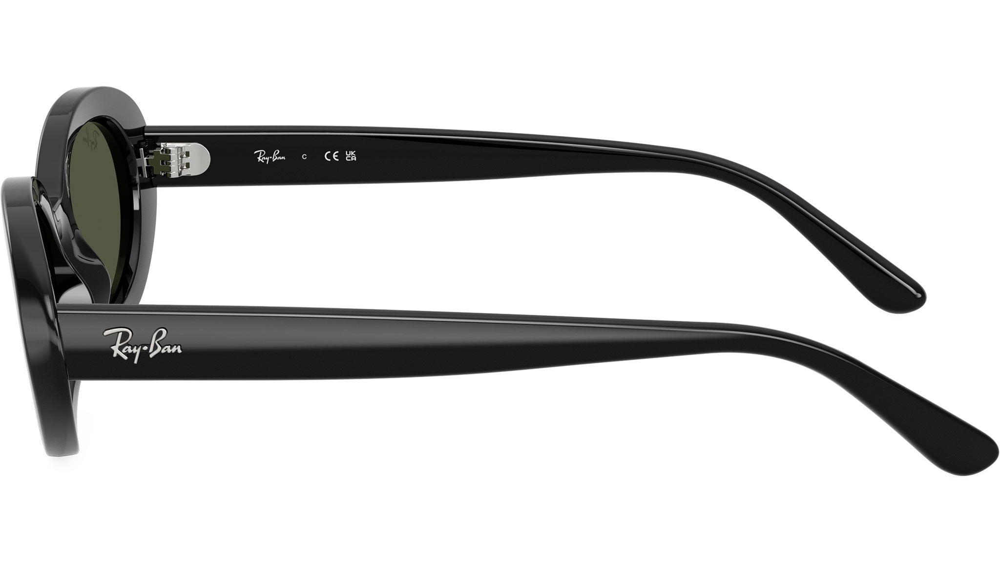 RB2223 901/31