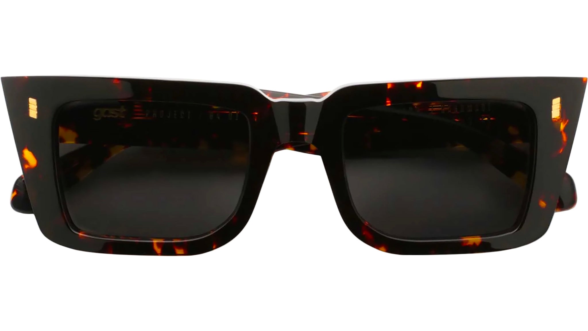 FABLE Havana Flame