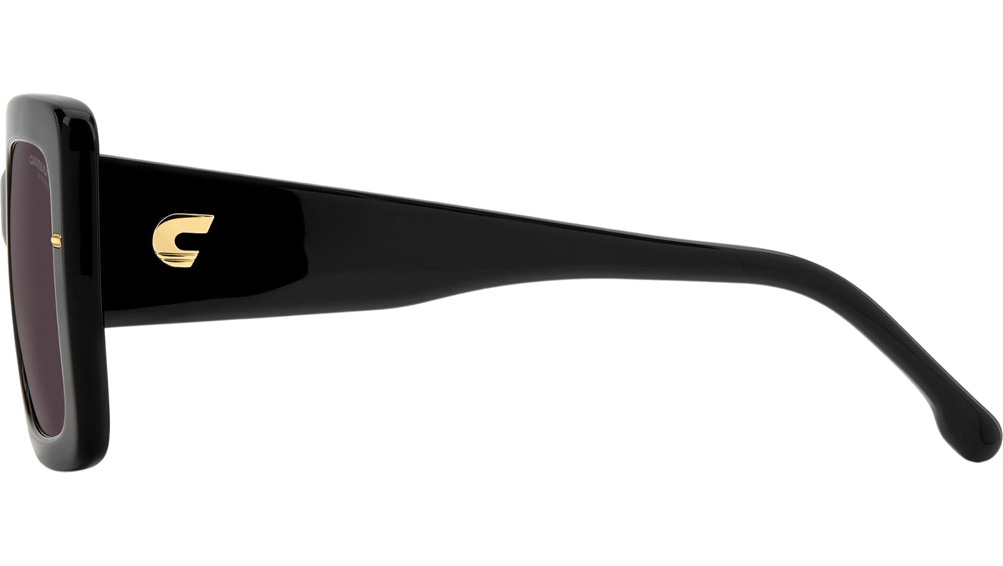 3085/S 807 K2