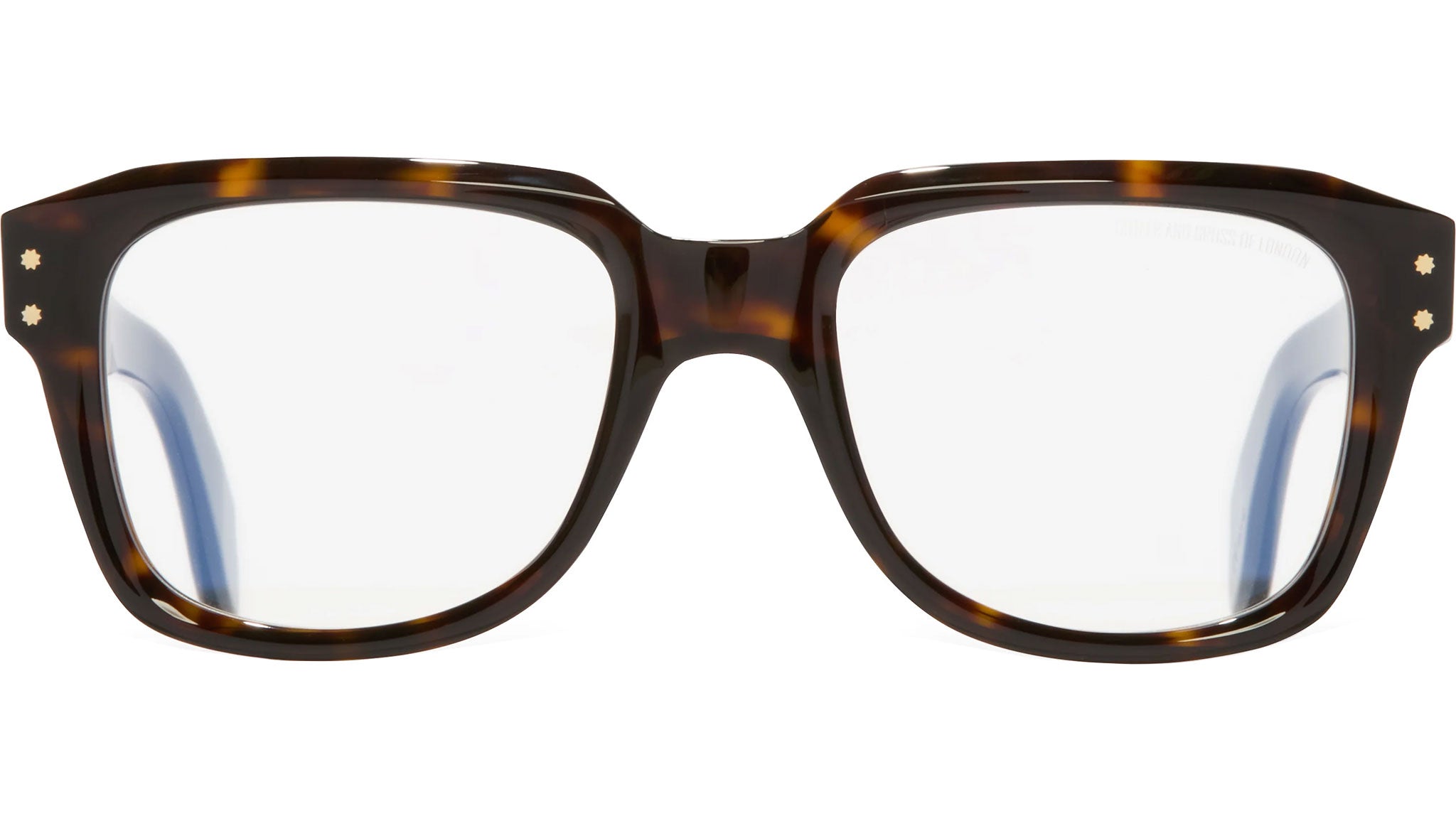 1433 Optical 02