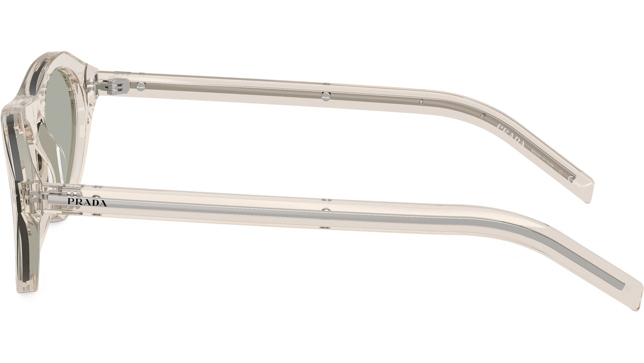 SPR B15 26P-91B