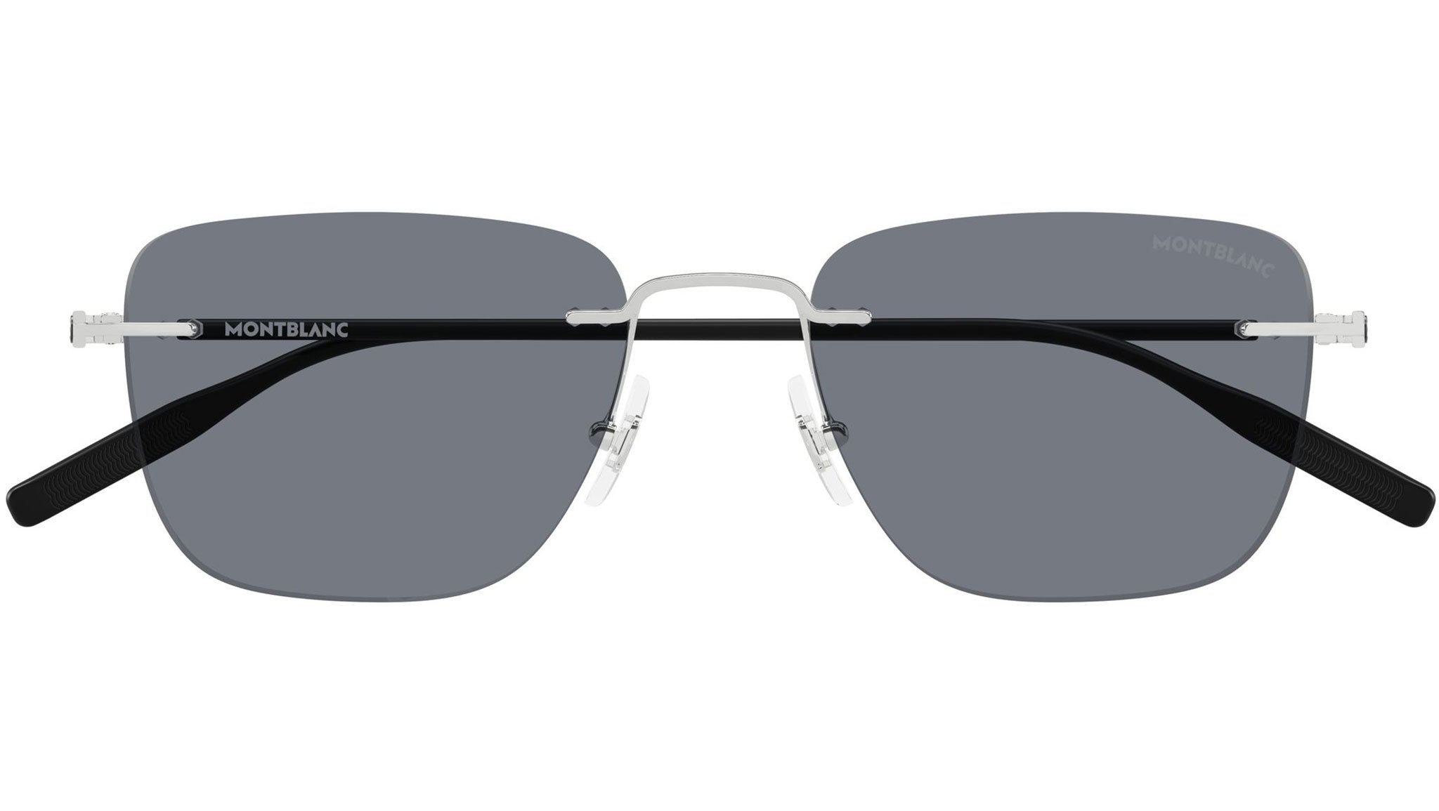 MB0470S 002