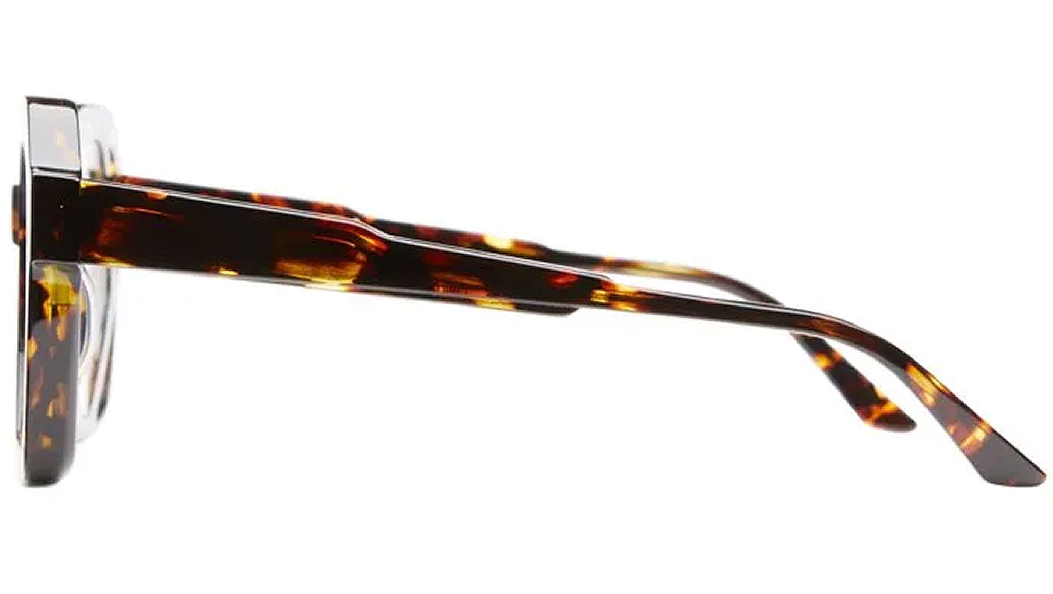 T8 DT Dark Tortoise