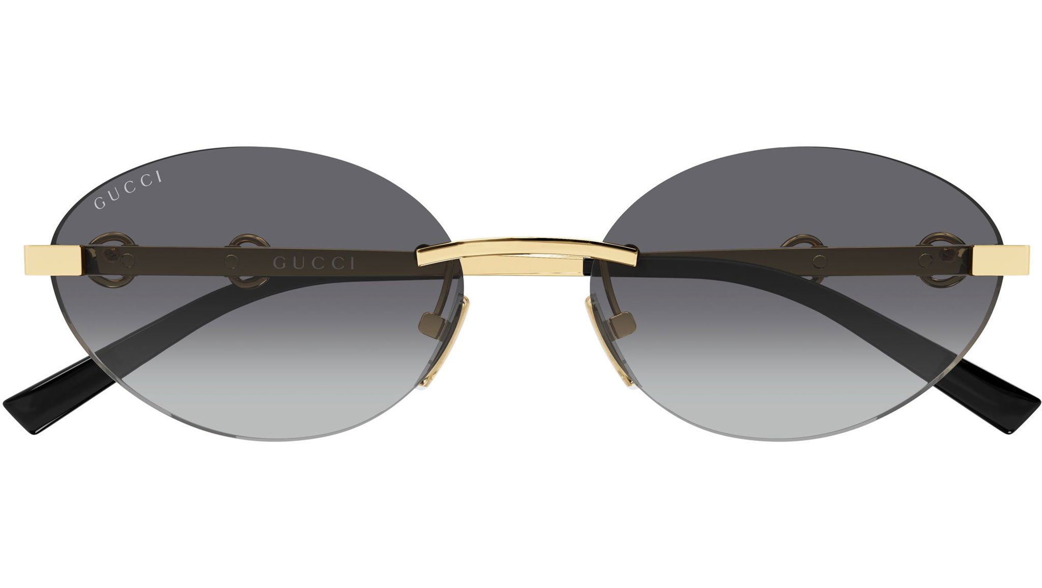 GG2051S 002