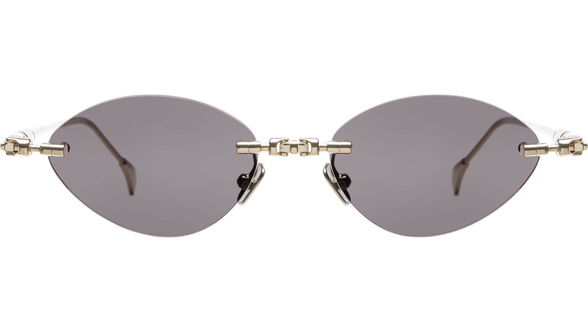 H65 Sun LG Light Gold