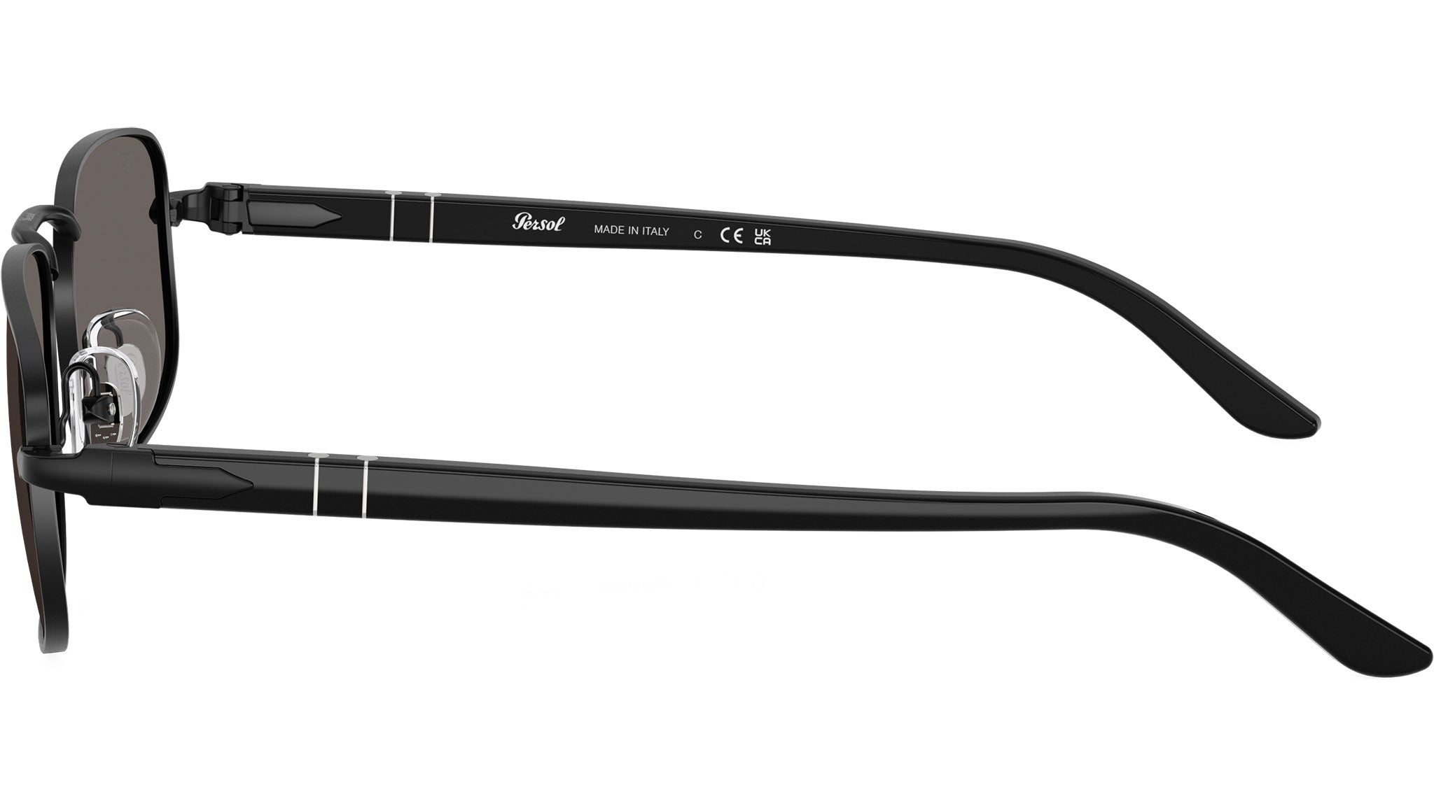 PO1027S 1078B1