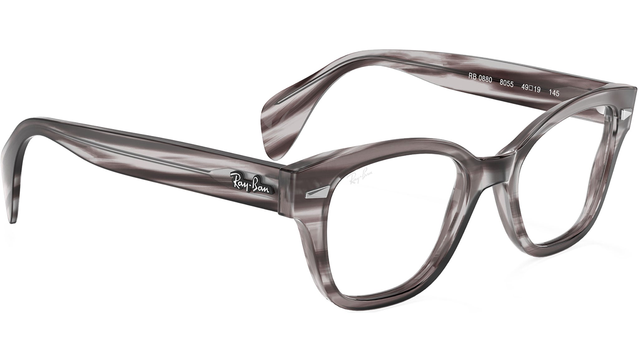 RB0880 Optics 8055
