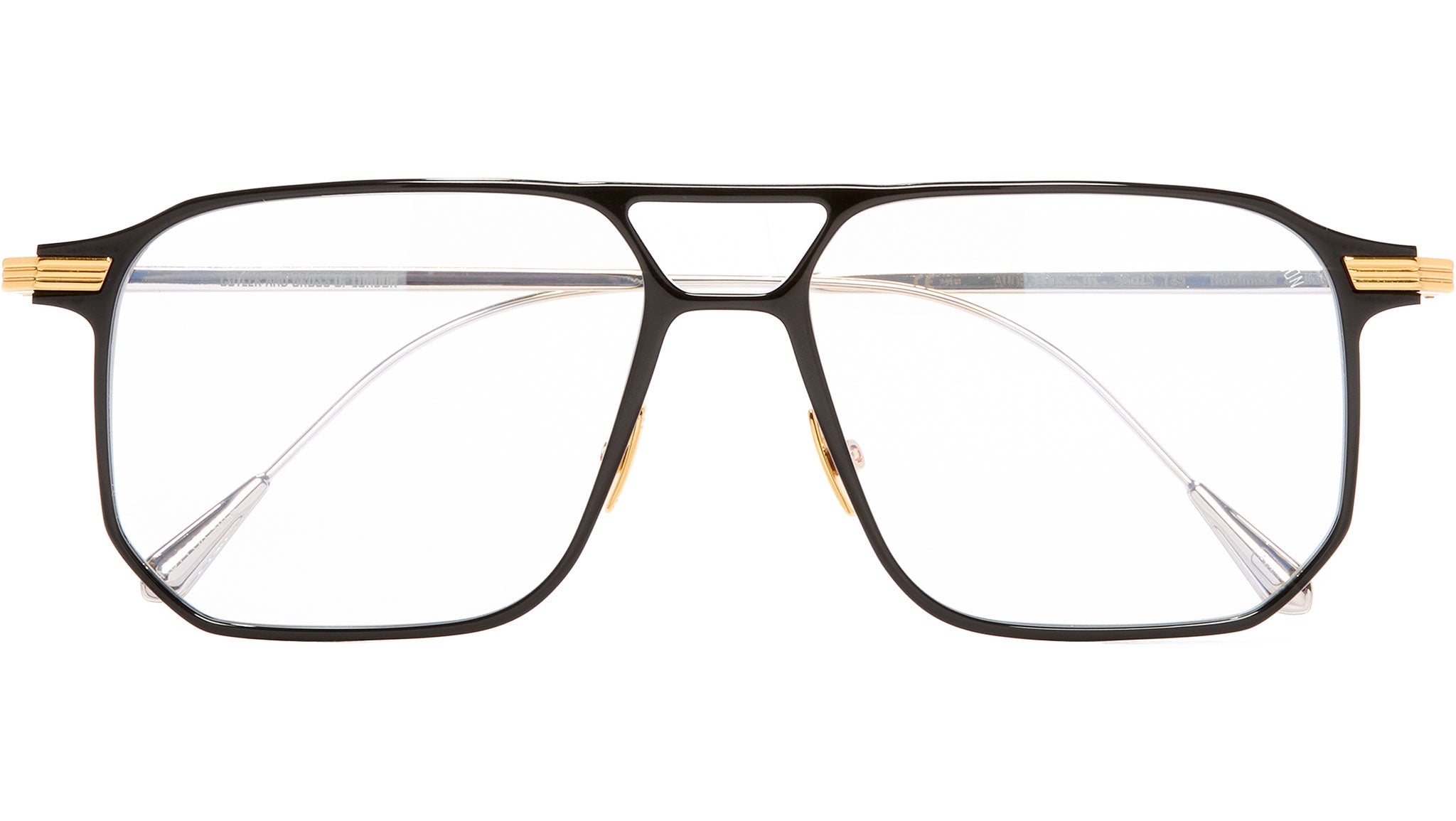 0006 Optical 01