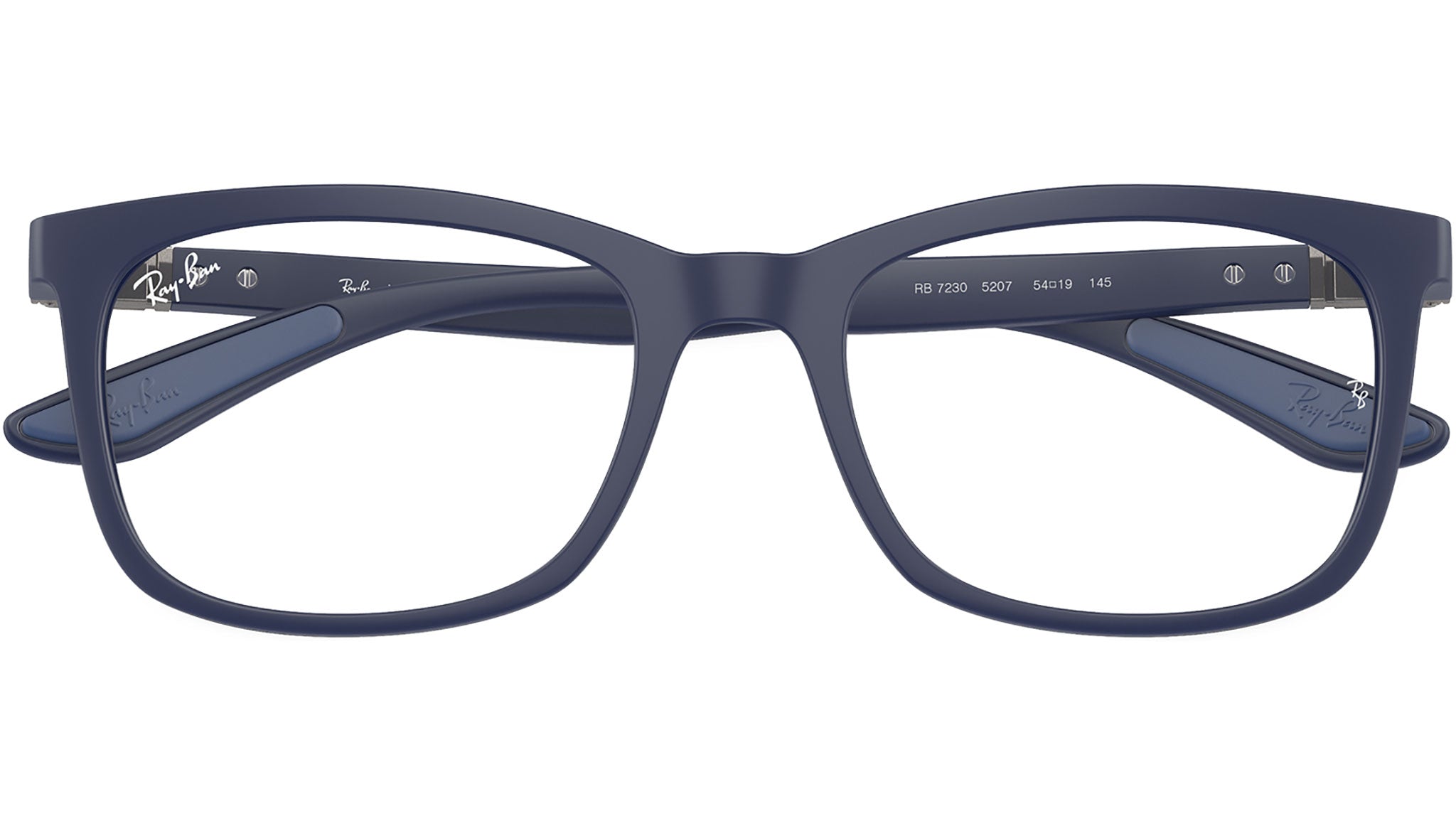 RB7230 Optics 5207