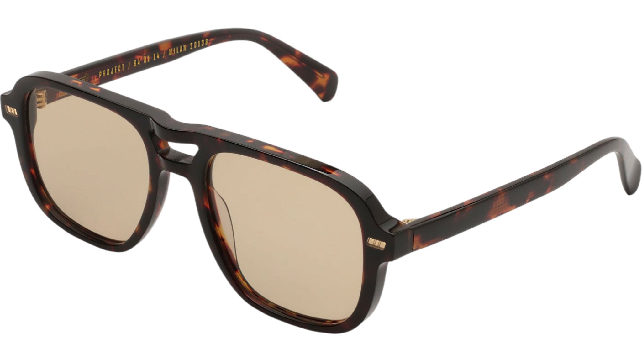 SYN Classic Havana