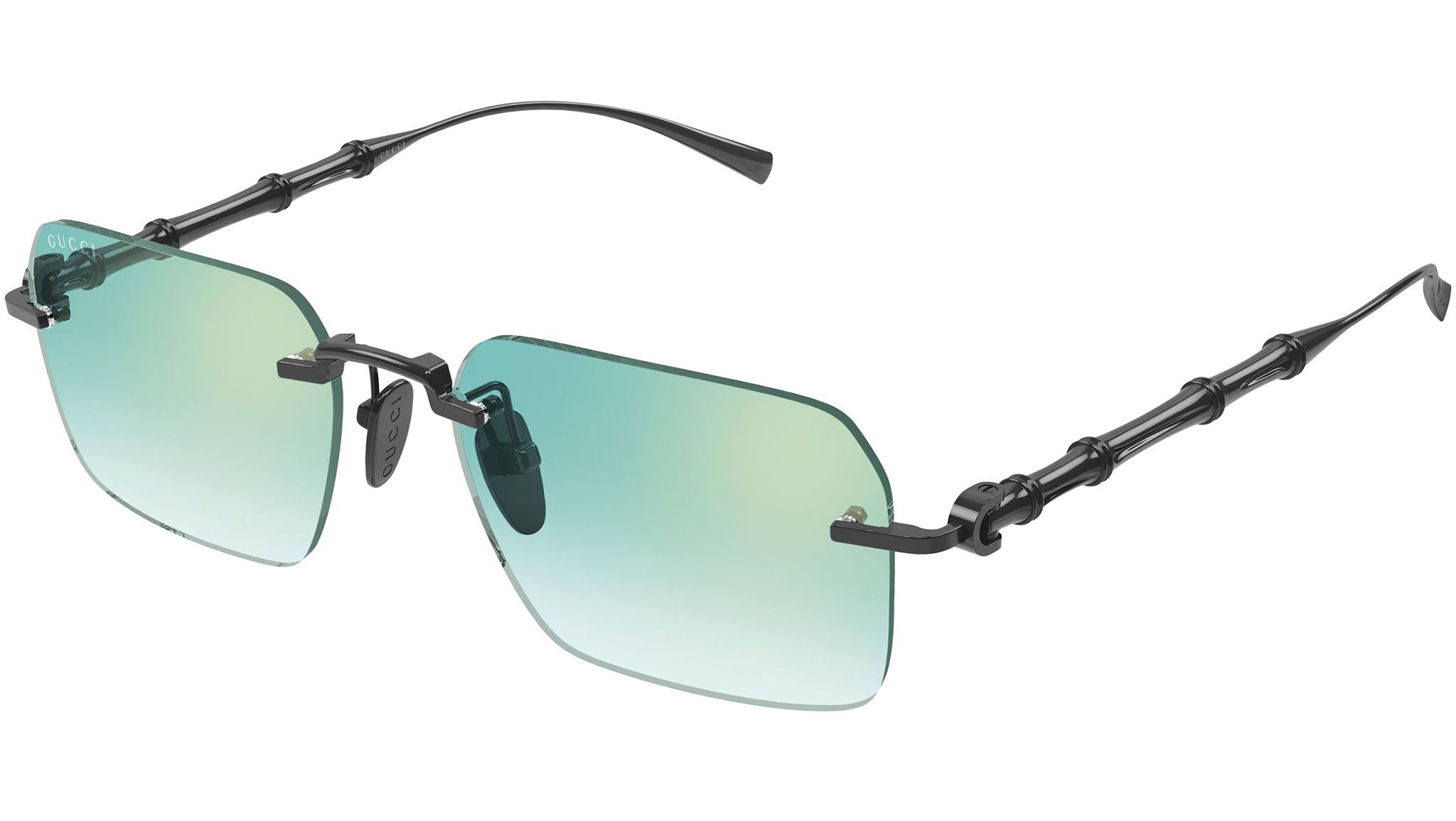 GG2154S 004