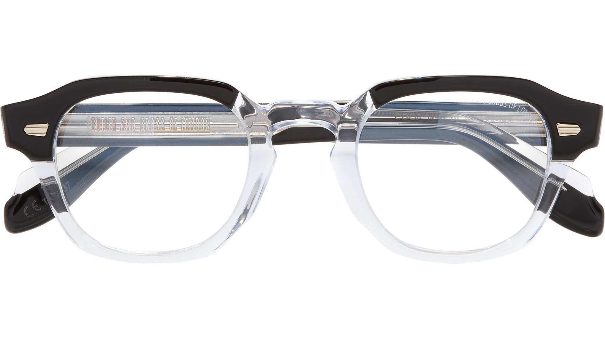 1420 Optical 01