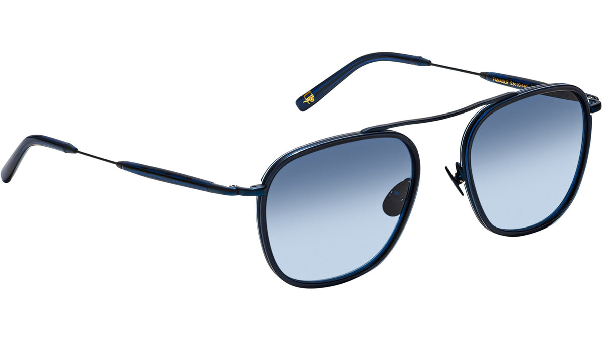 Fanagle Sun Navy