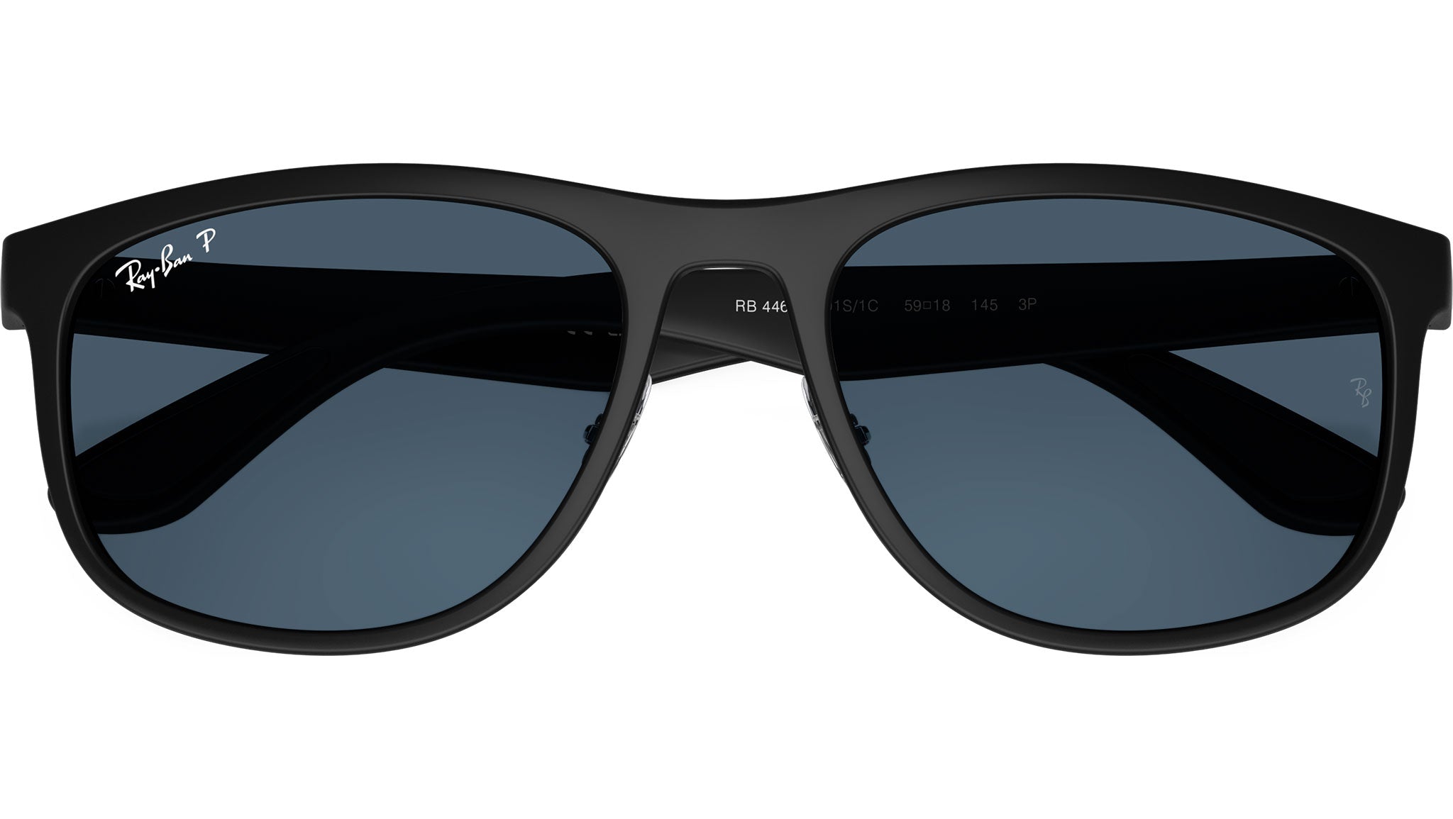 RB4468 601S1C