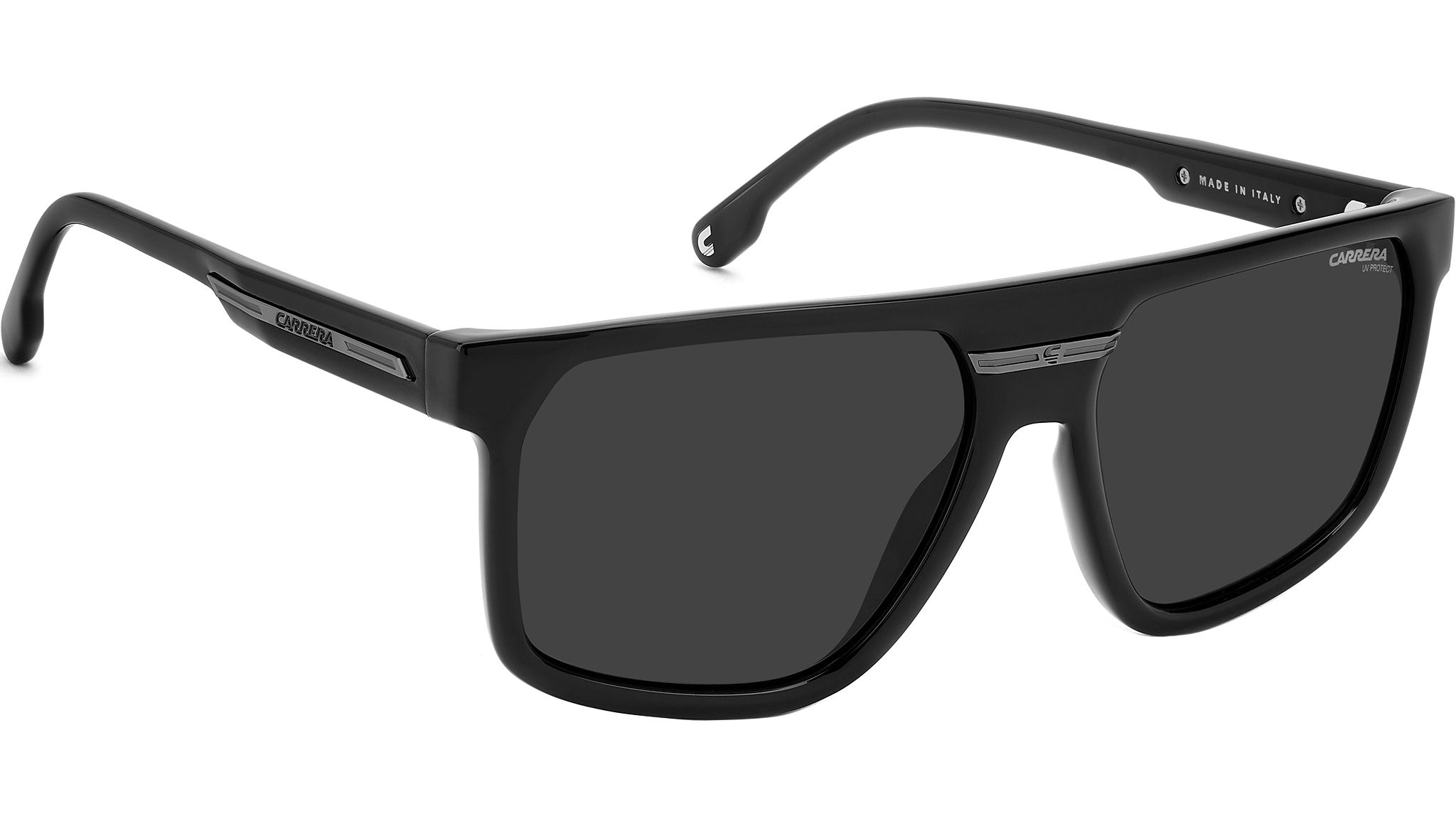 VICTORY C 14/S 807 IR