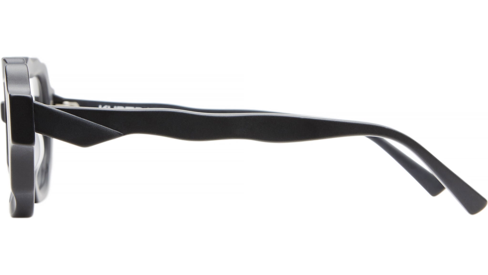 G5 BM Black Matte