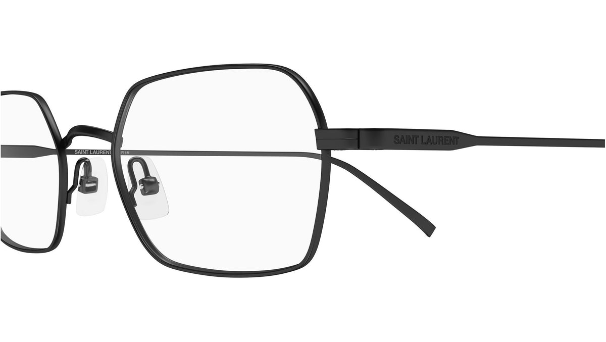 SL 952 OPT 001