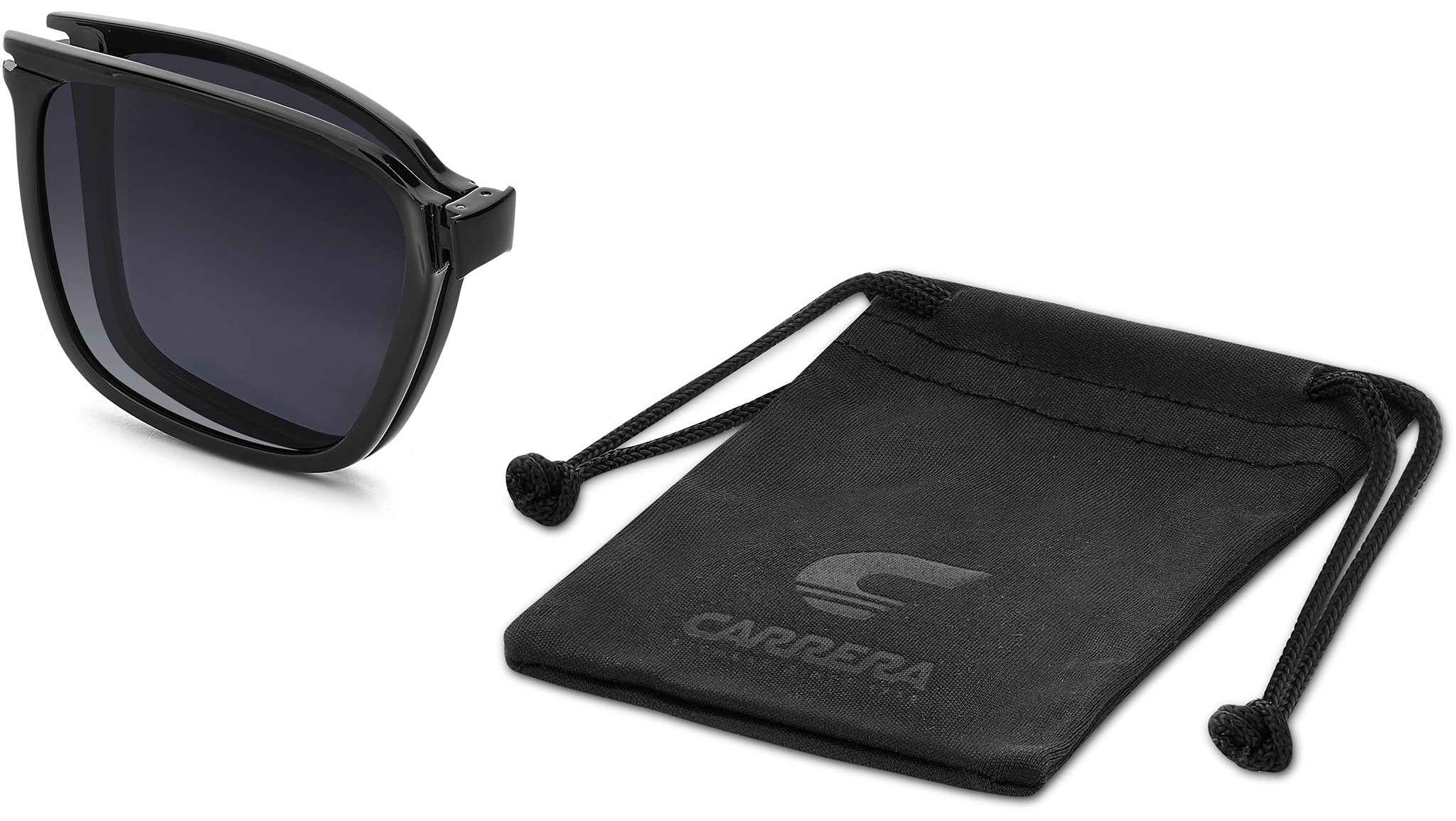 CA 357/C 2M2