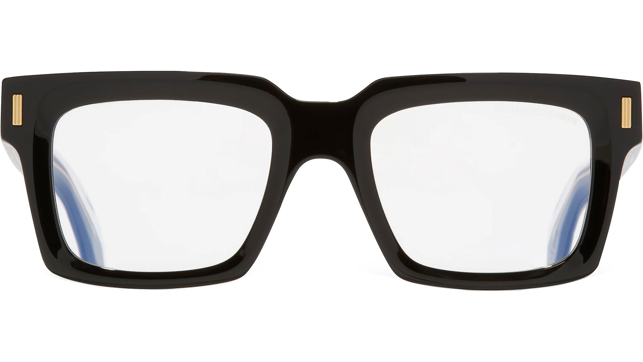 9386 Optical 01