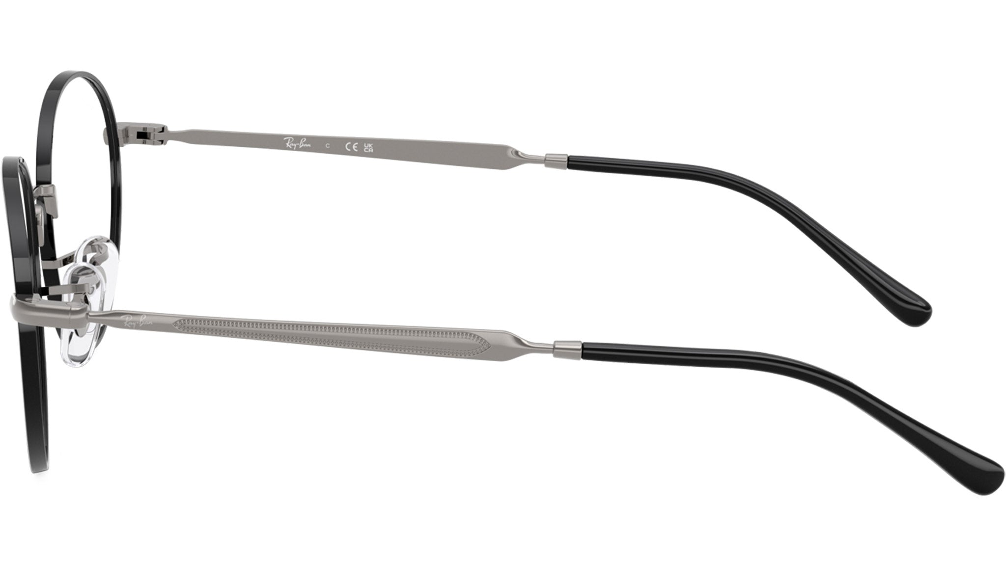 0RX6558 3179